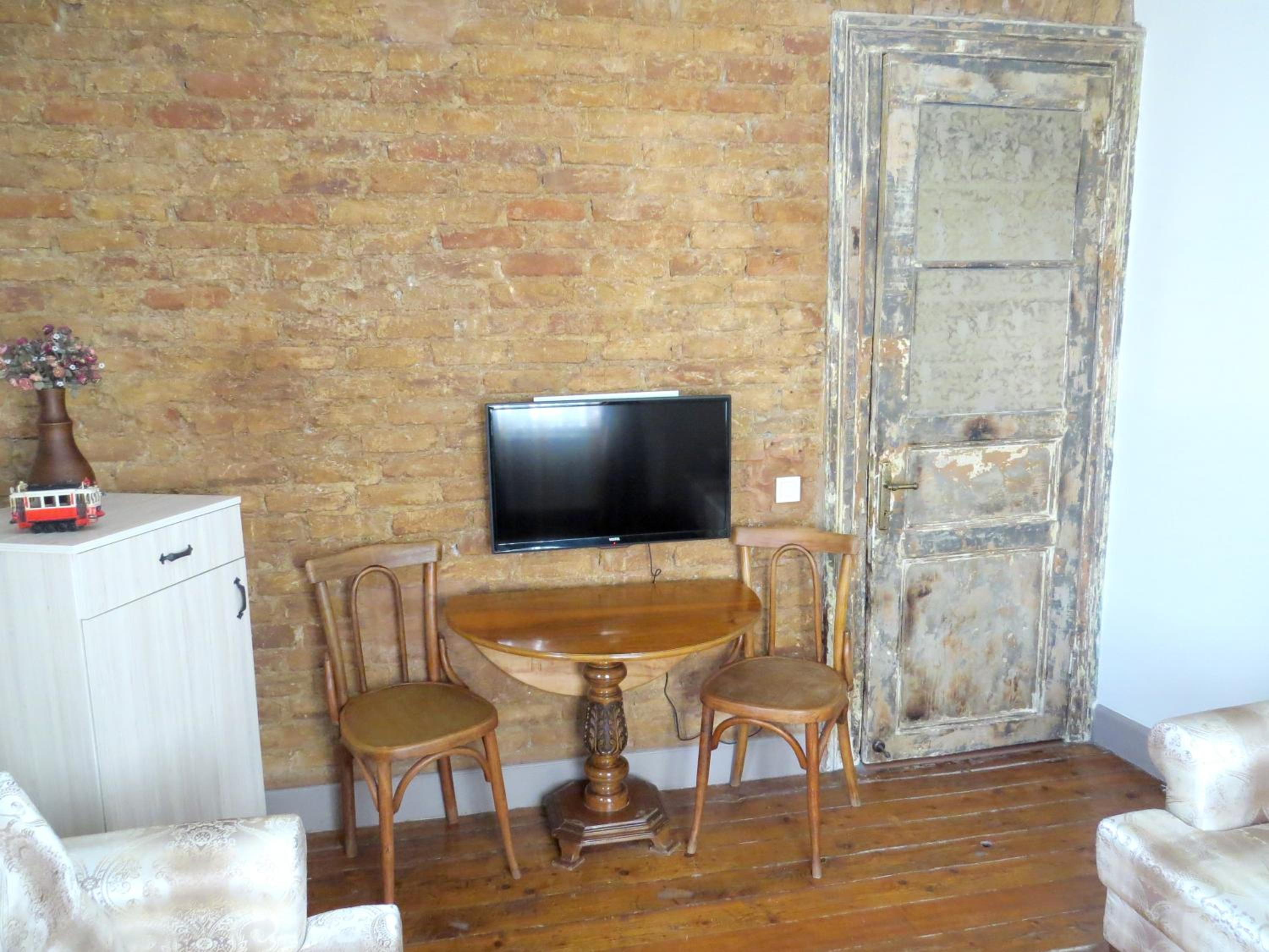 Istanberry - Berry Life Daireler - Image 11