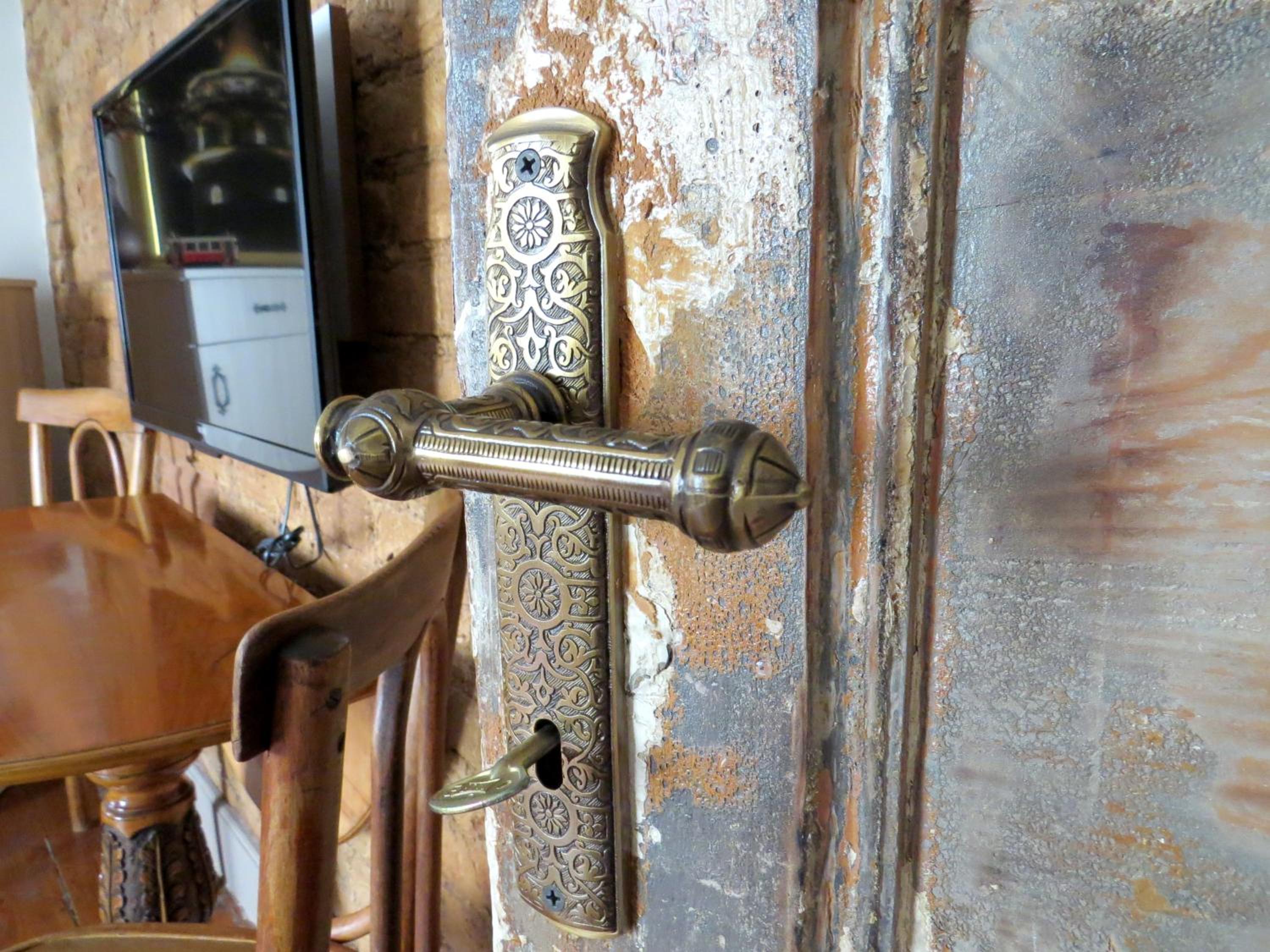 Istanberry - Berry Life Daireler - Image 9