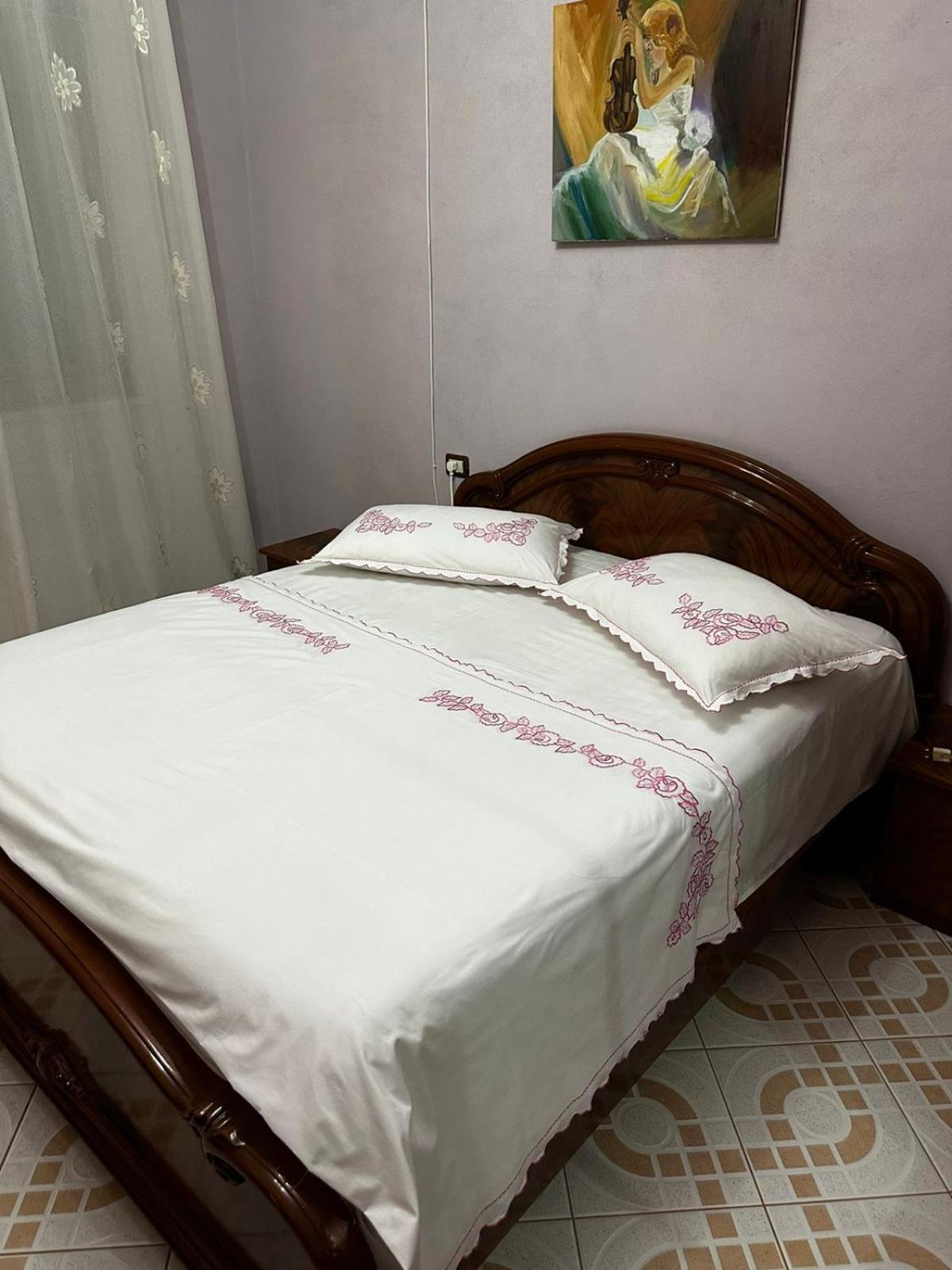 Vila DLMeti