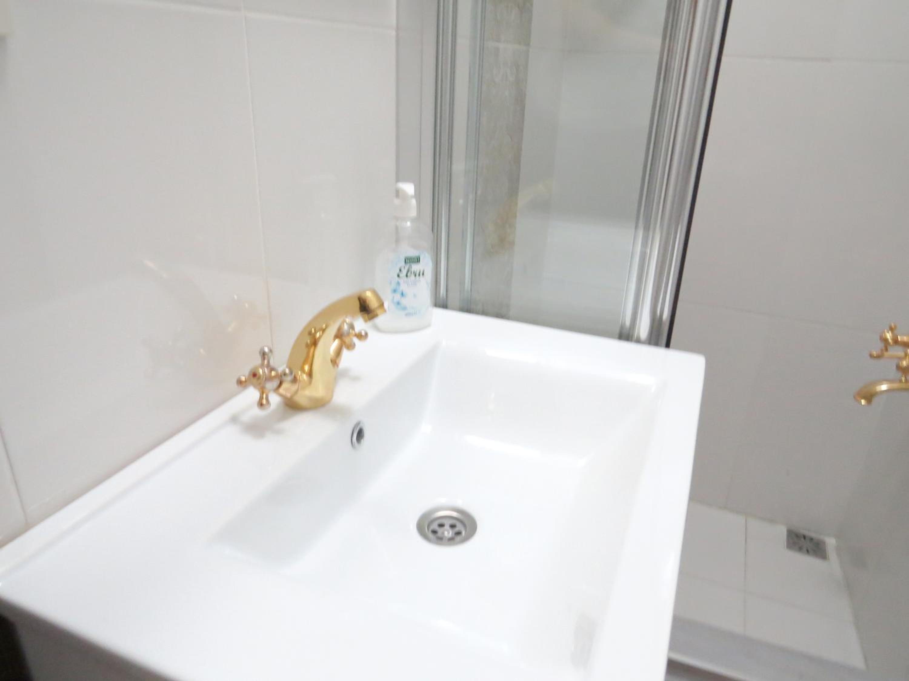 Istanberry - Berry Life Daireler - Image 118