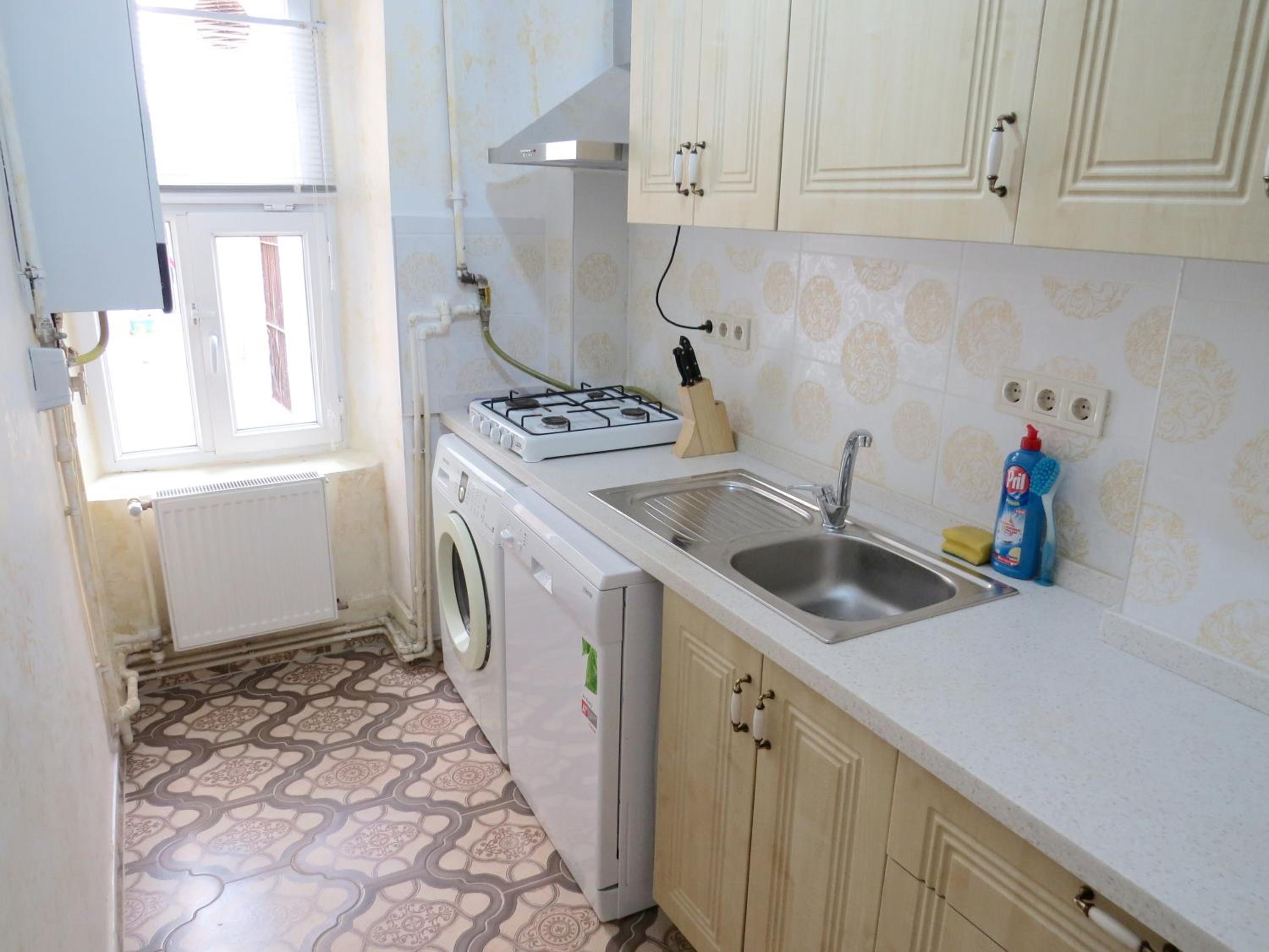 Istanberry - Berry Life Daireler - Image 119