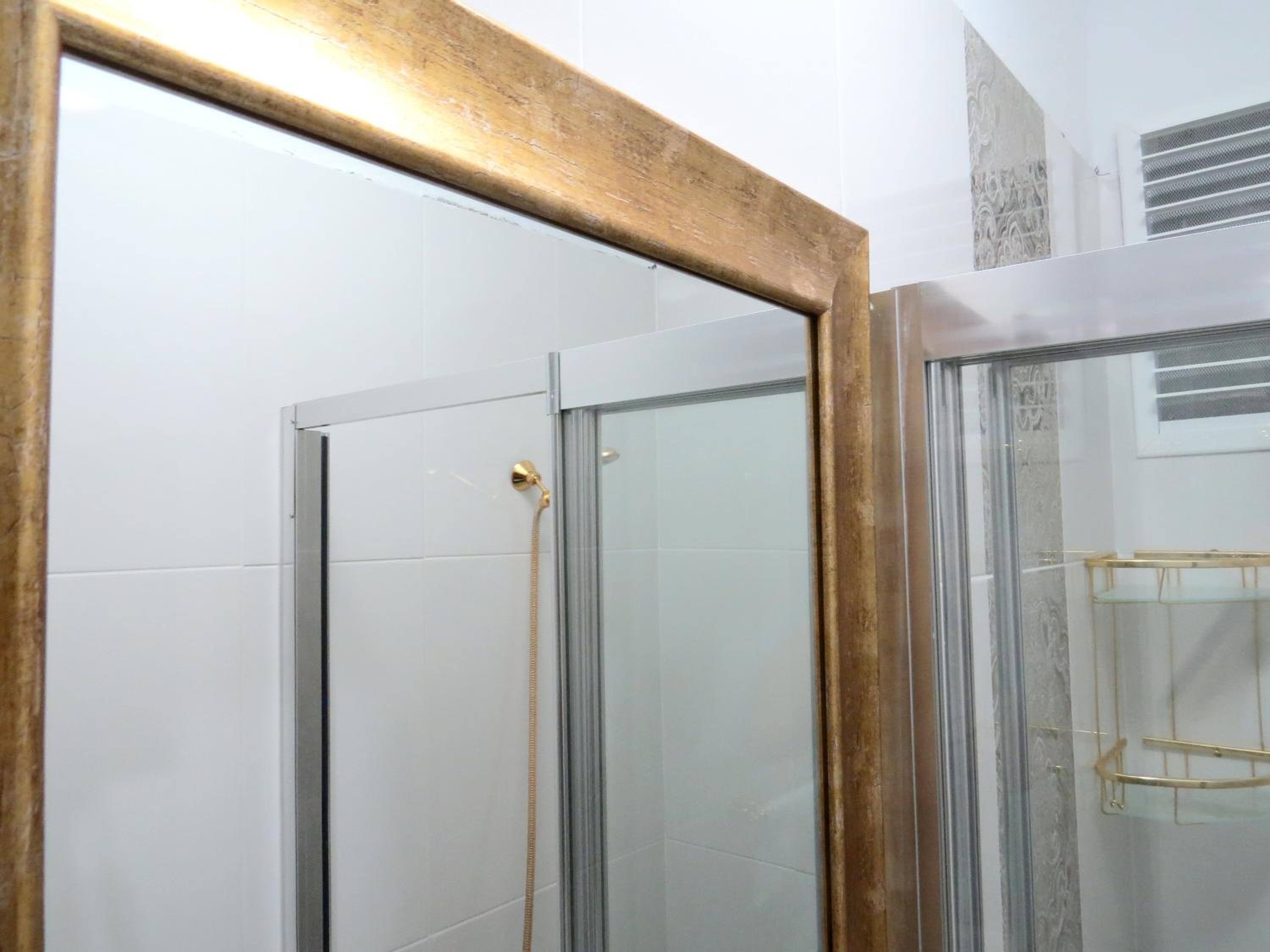 Istanberry - Berry Life Daireler - Image 120