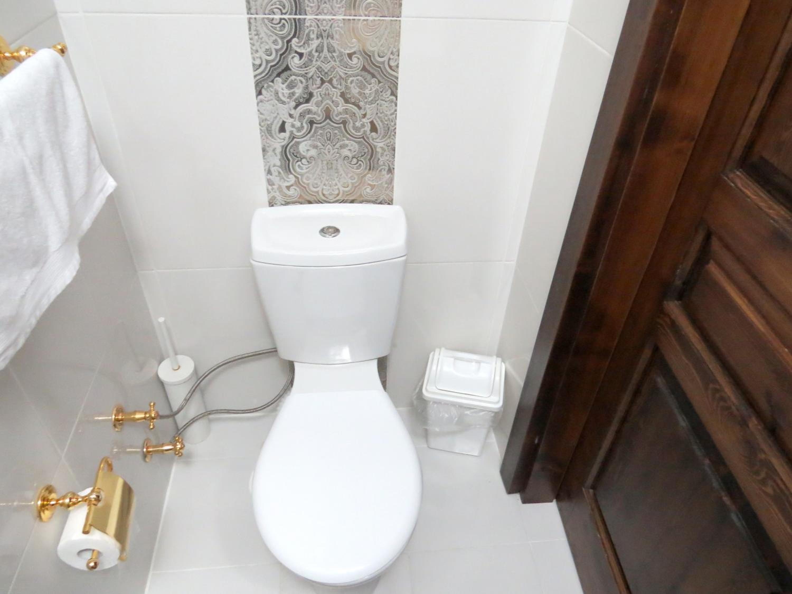 Istanberry - Berry Life Daireler - Image 121