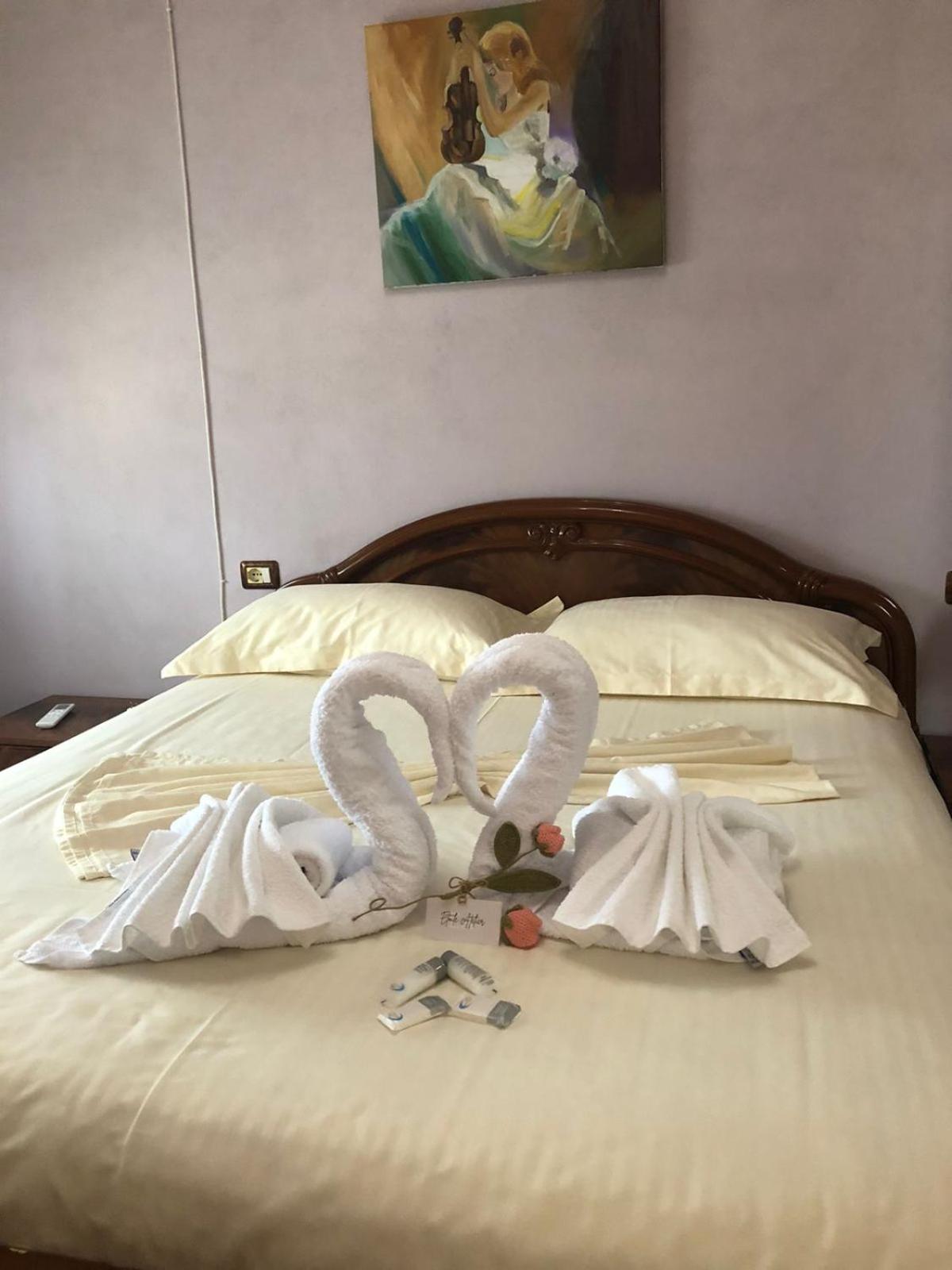 Vila DLMeti