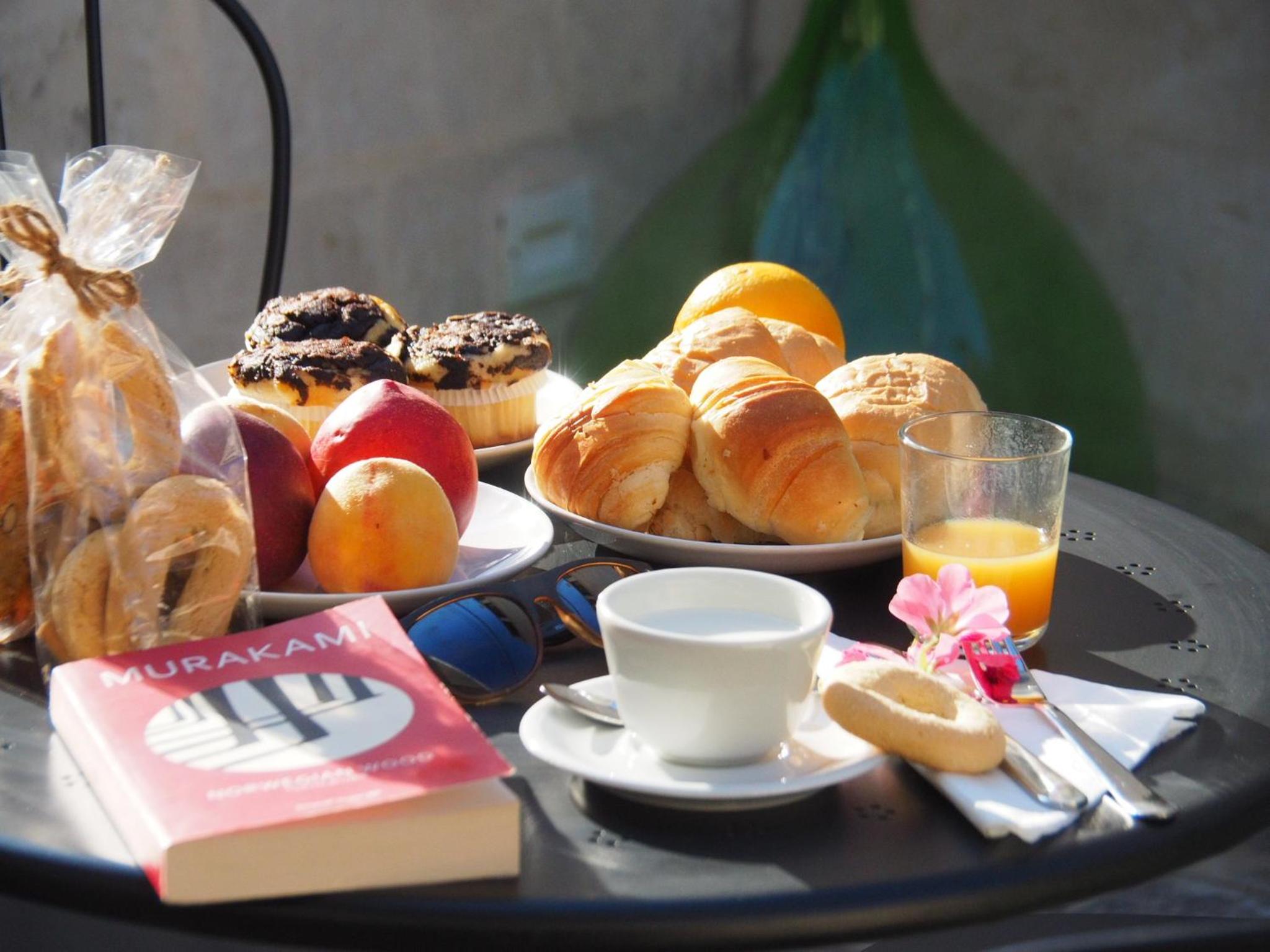 Hotel Dimore dei Mercanti