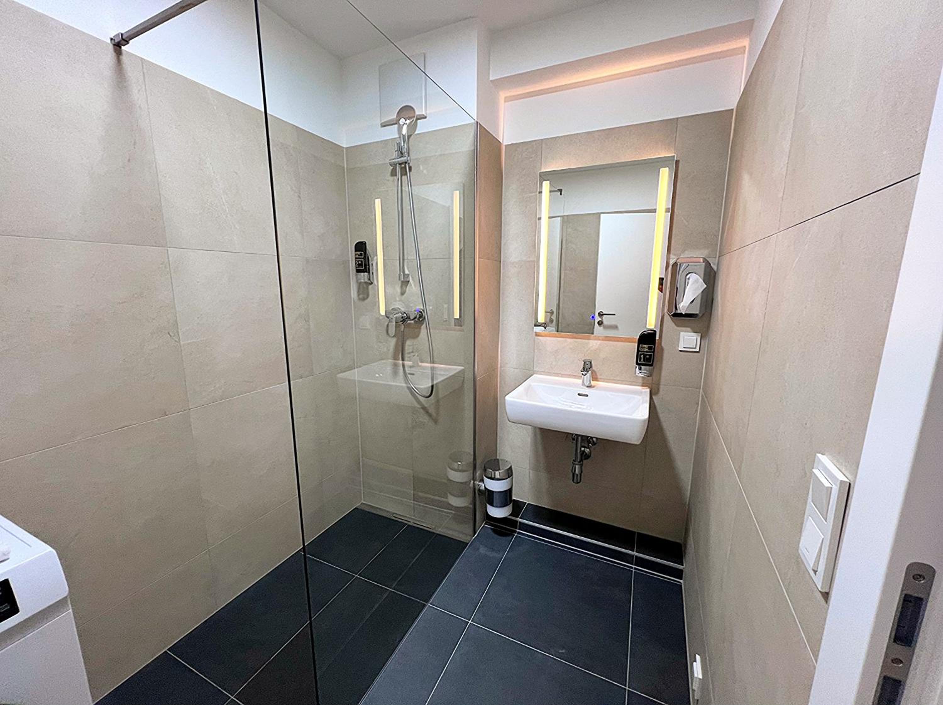 GG13 Apartments Vienna, Air-conditioned, next to metro, close to sights