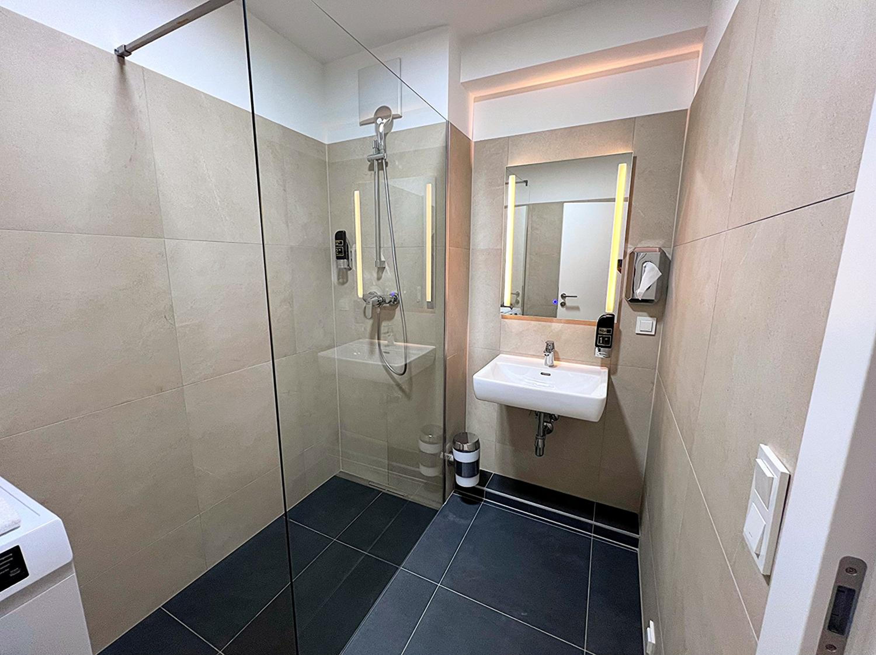 GG13 Apartments Vienna, Air-conditioned, next to metro, close to sights