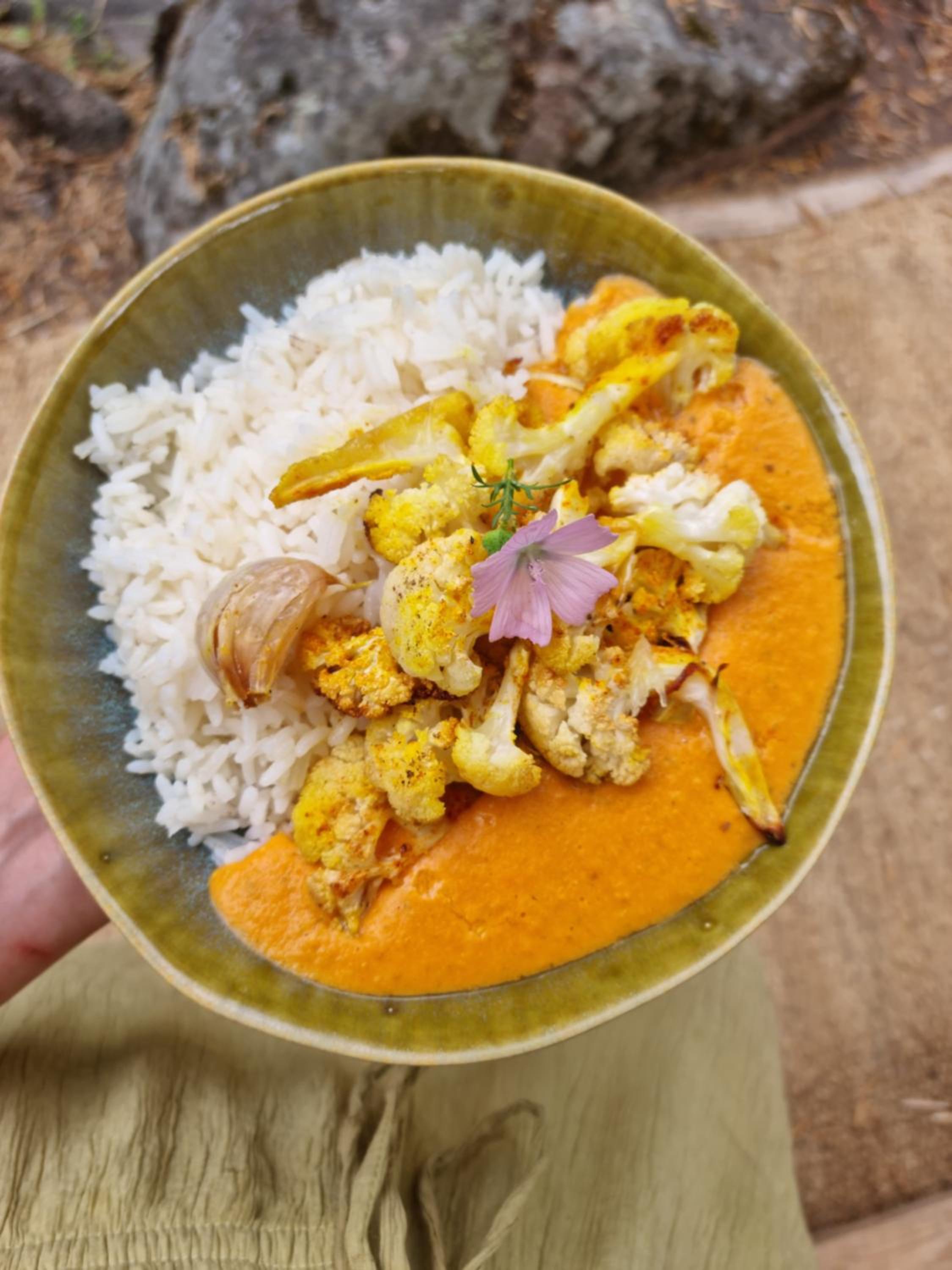 Photo 62