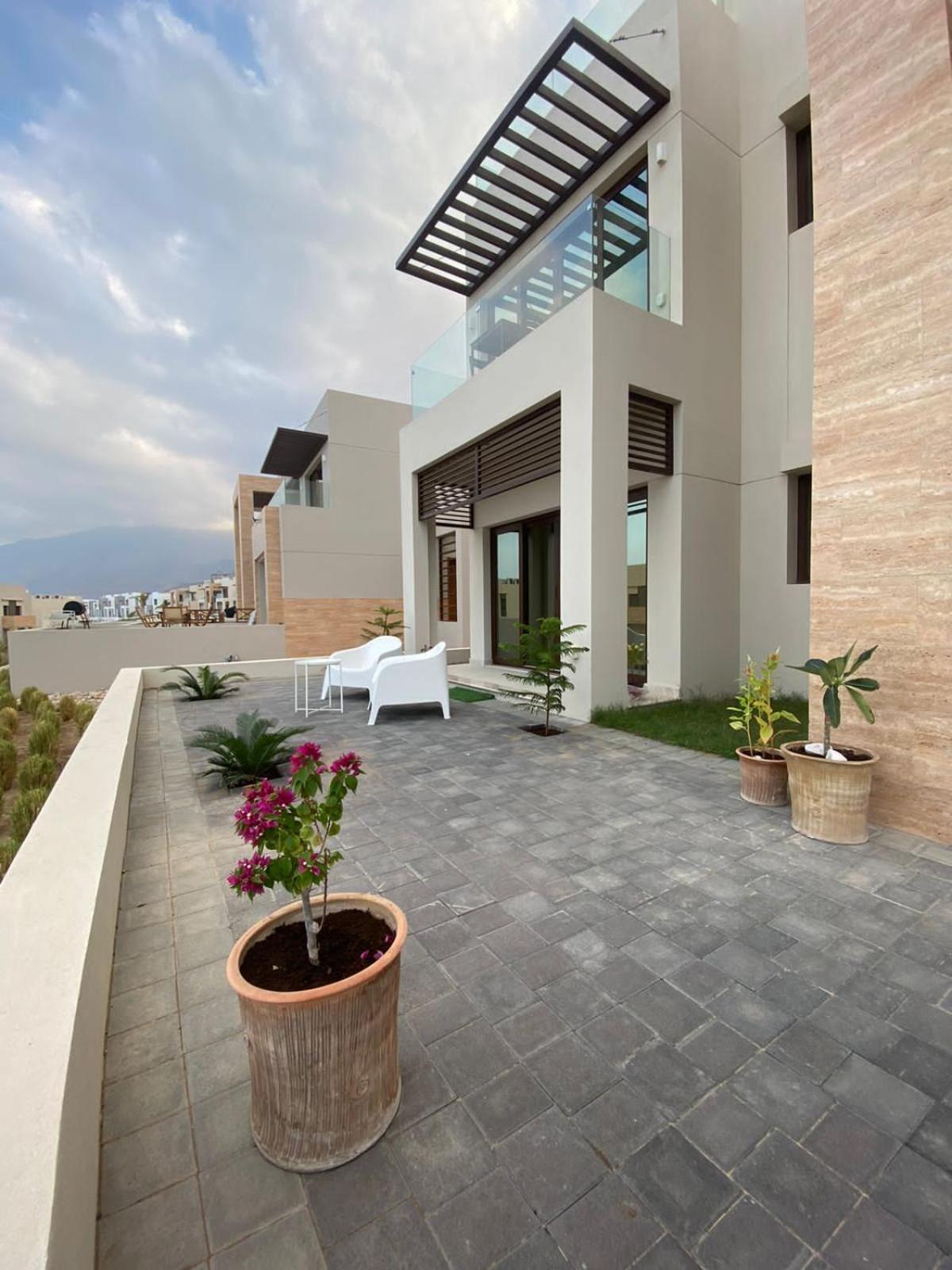 The Beach House view 5