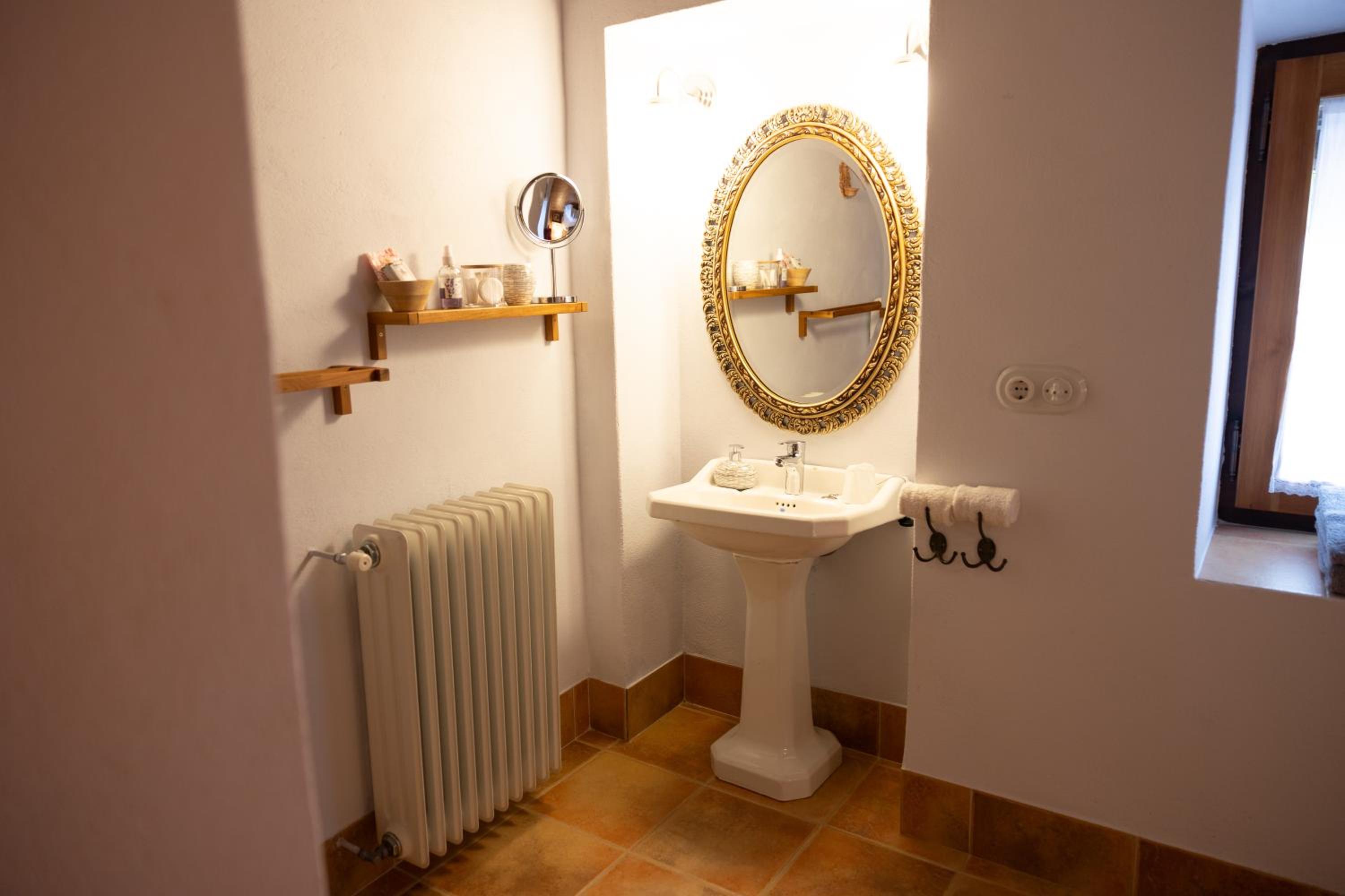 Photo 27