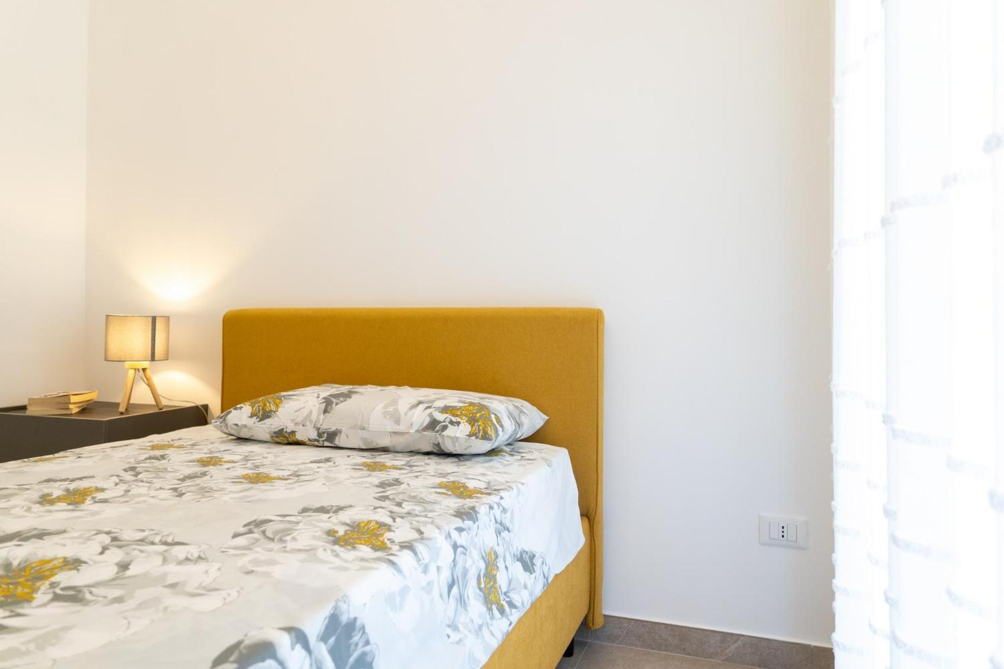 GuestHost - Dimora dei Consoli Apartments
