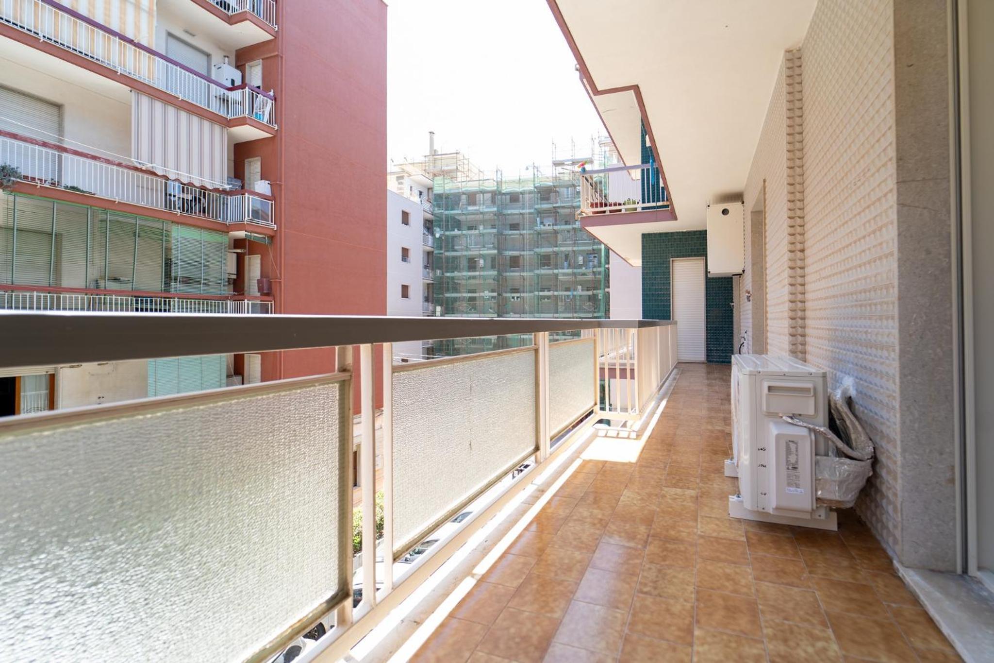 GuestHost - Dimora dei Consoli Apartments