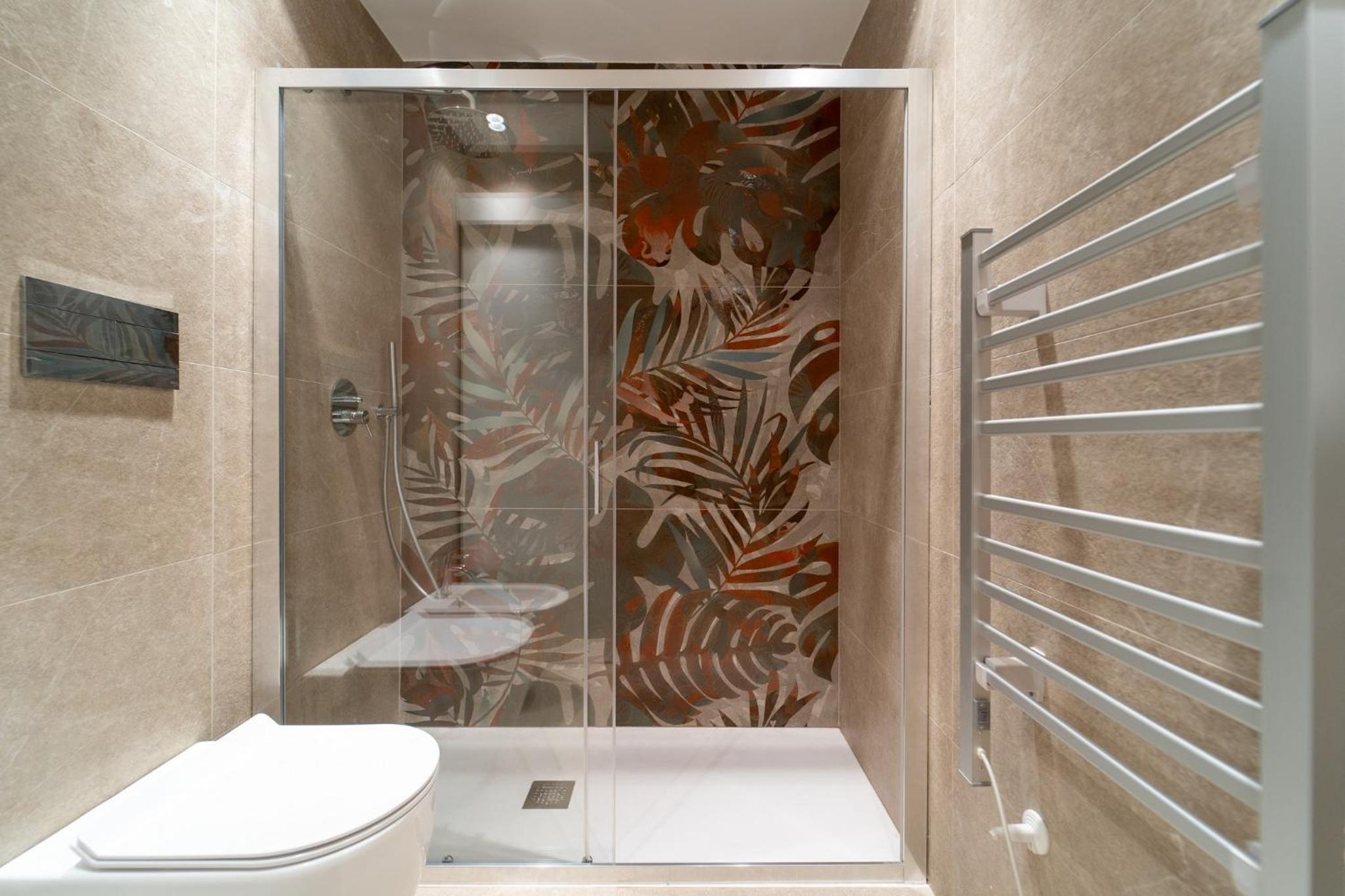 GuestHost - Dimora dei Consoli Apartments