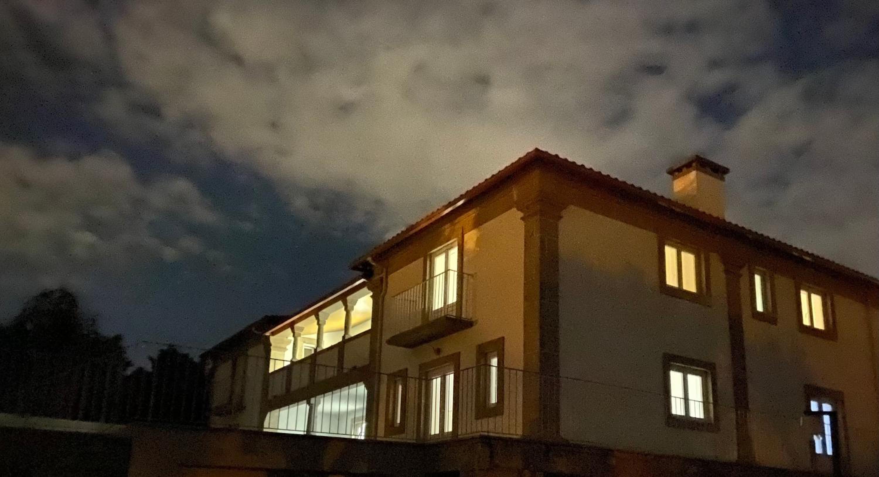 Casa da Gândara