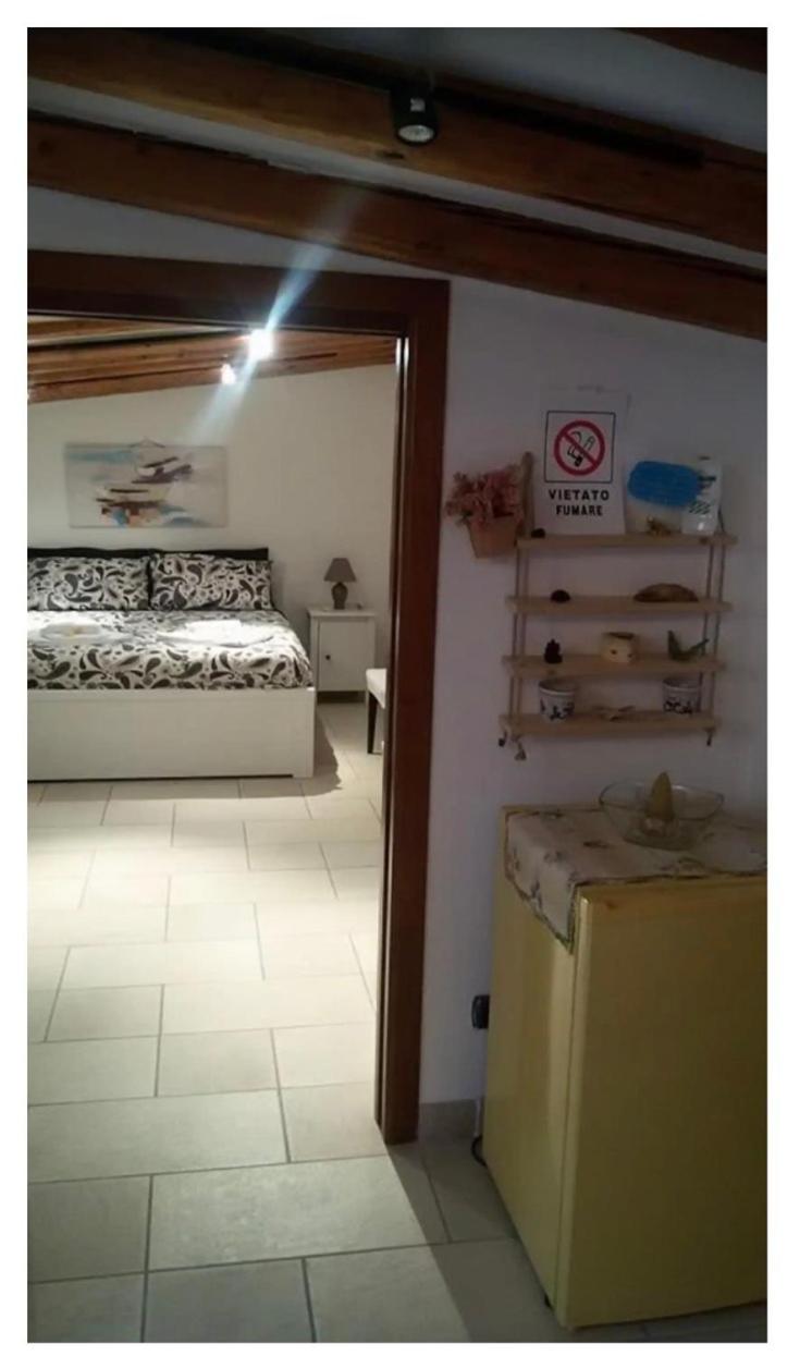 La casa Reina