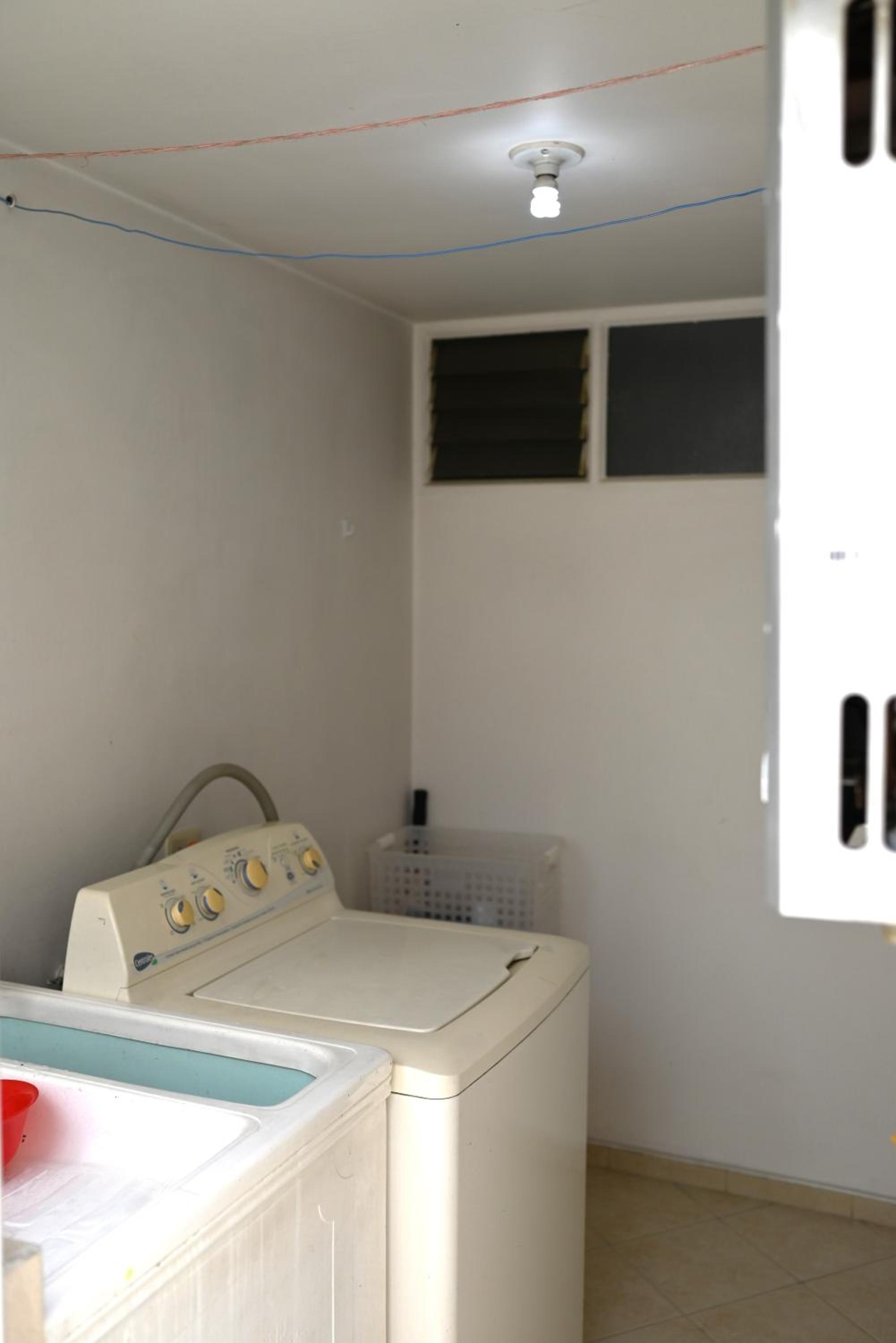 Amplio apartamento en Duitama