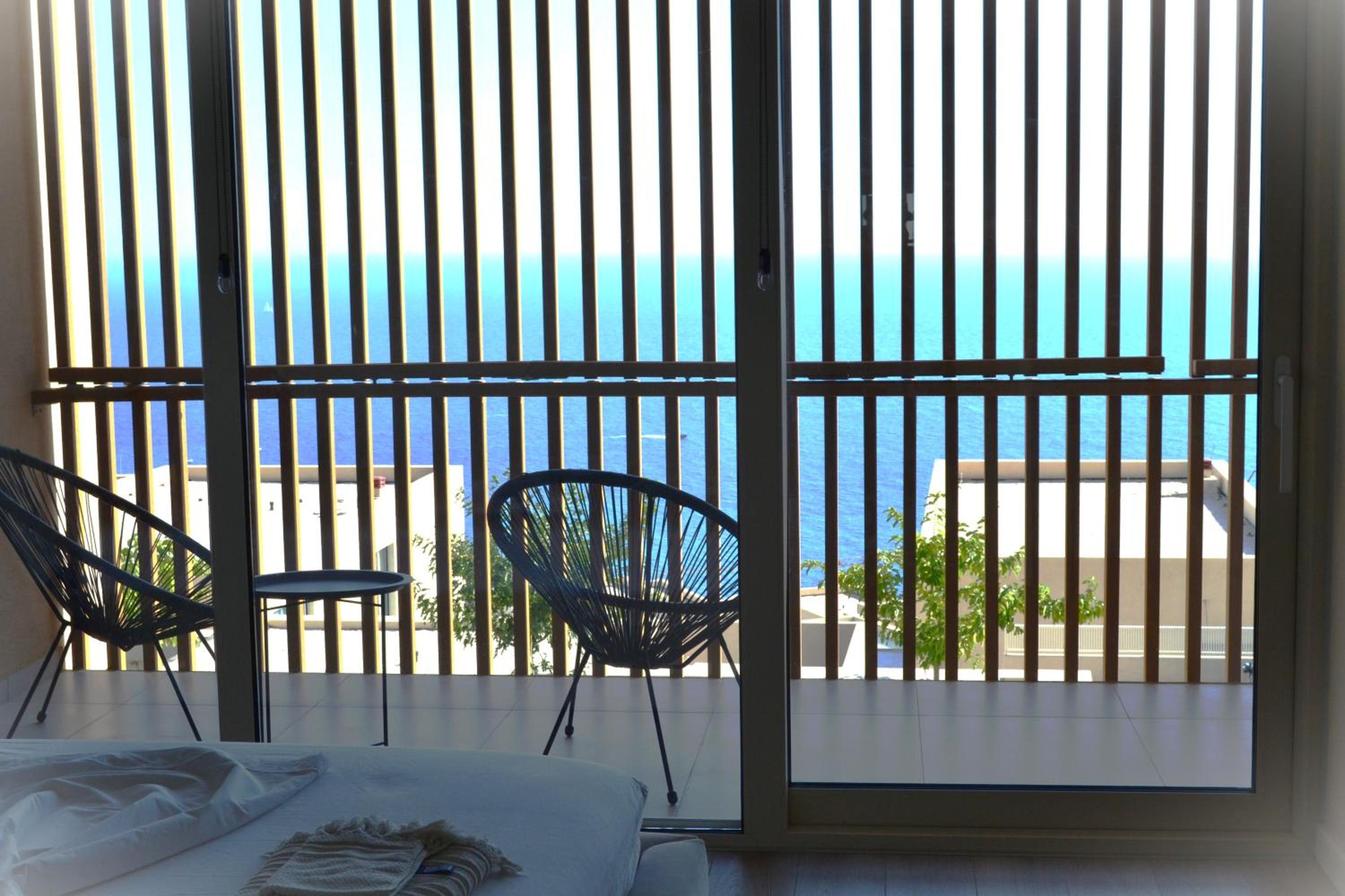 Villa Ostriche Green Coast Palase