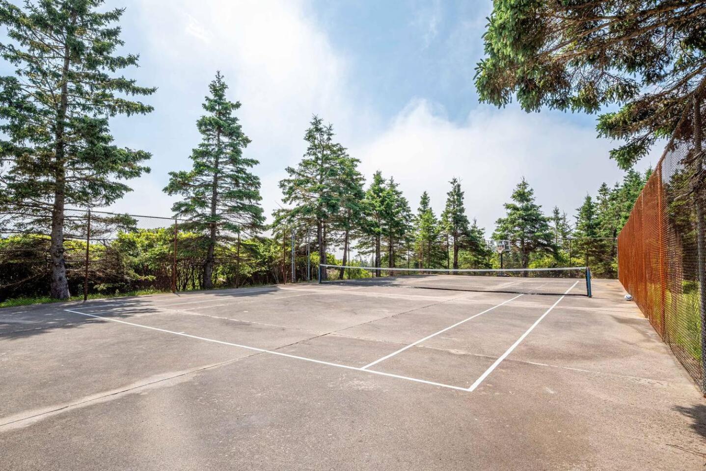 40 Acres BeachFront SeaThee Coastal Estate
