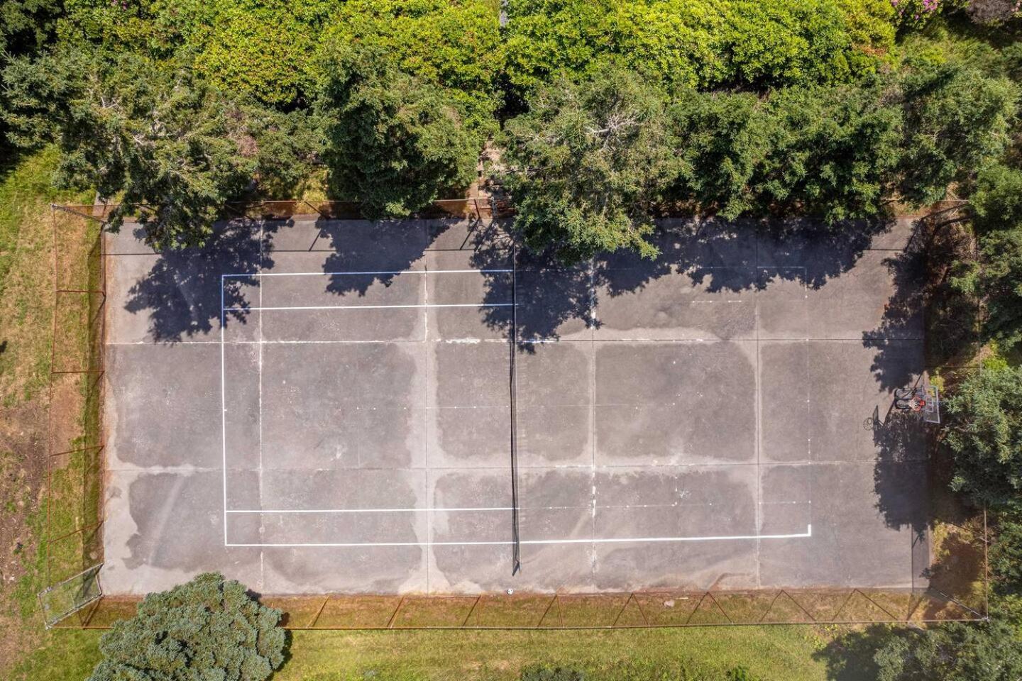 40 Acres BeachFront SeaThee Coastal Estate