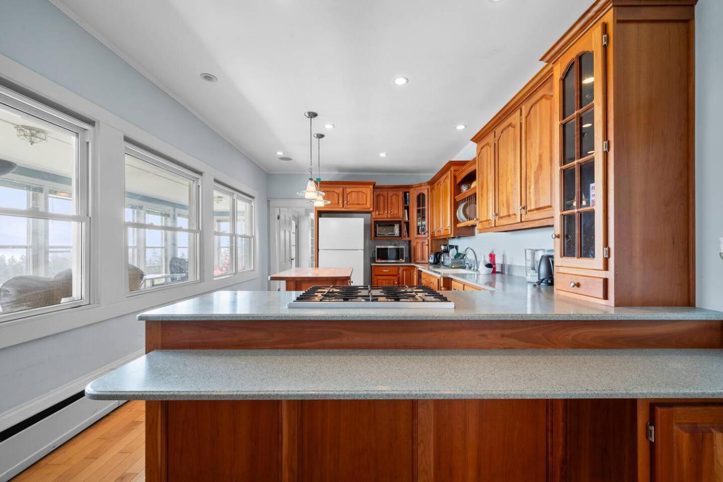 40 Acres BeachFront SeaThee Coastal Estate