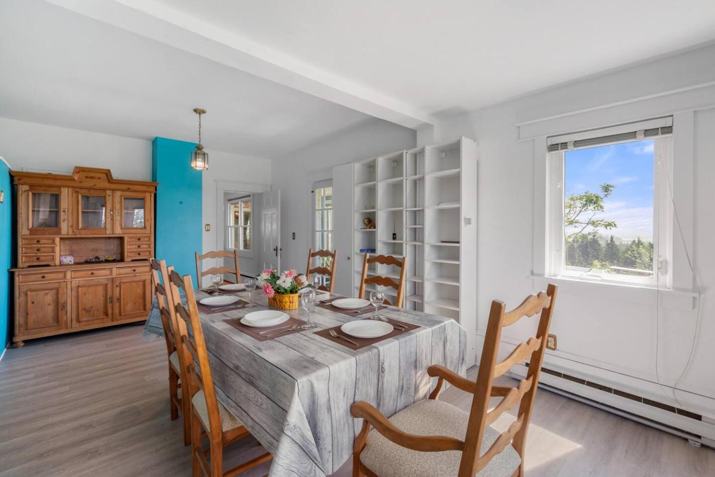 40 Acres BeachFront SeaThee Coastal Estate