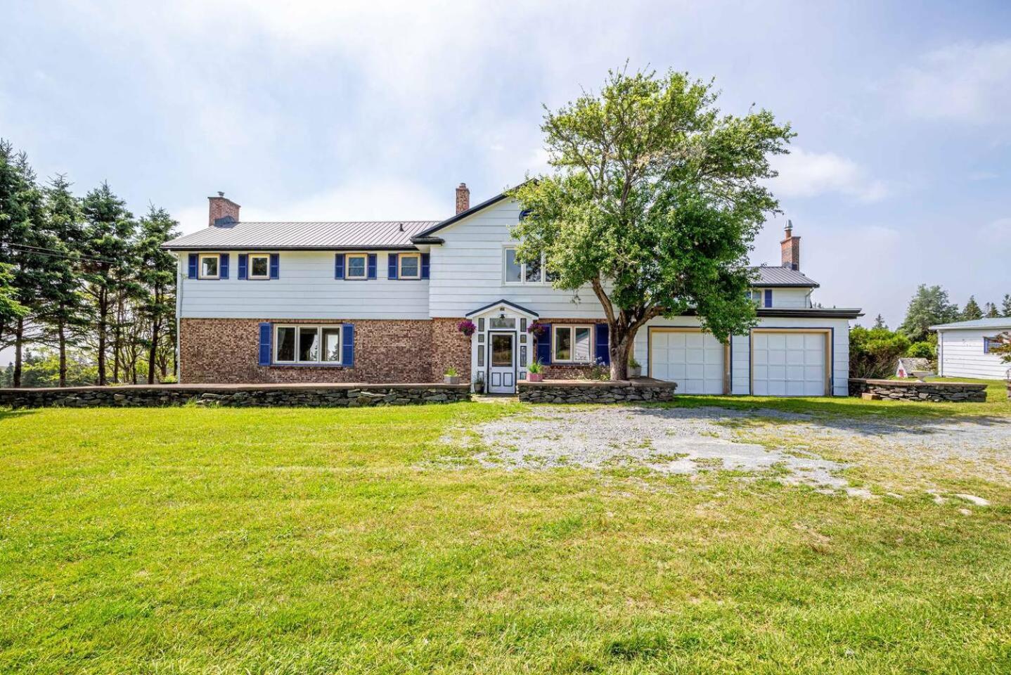 40 Acres BeachFront SeaThee Coastal Estate