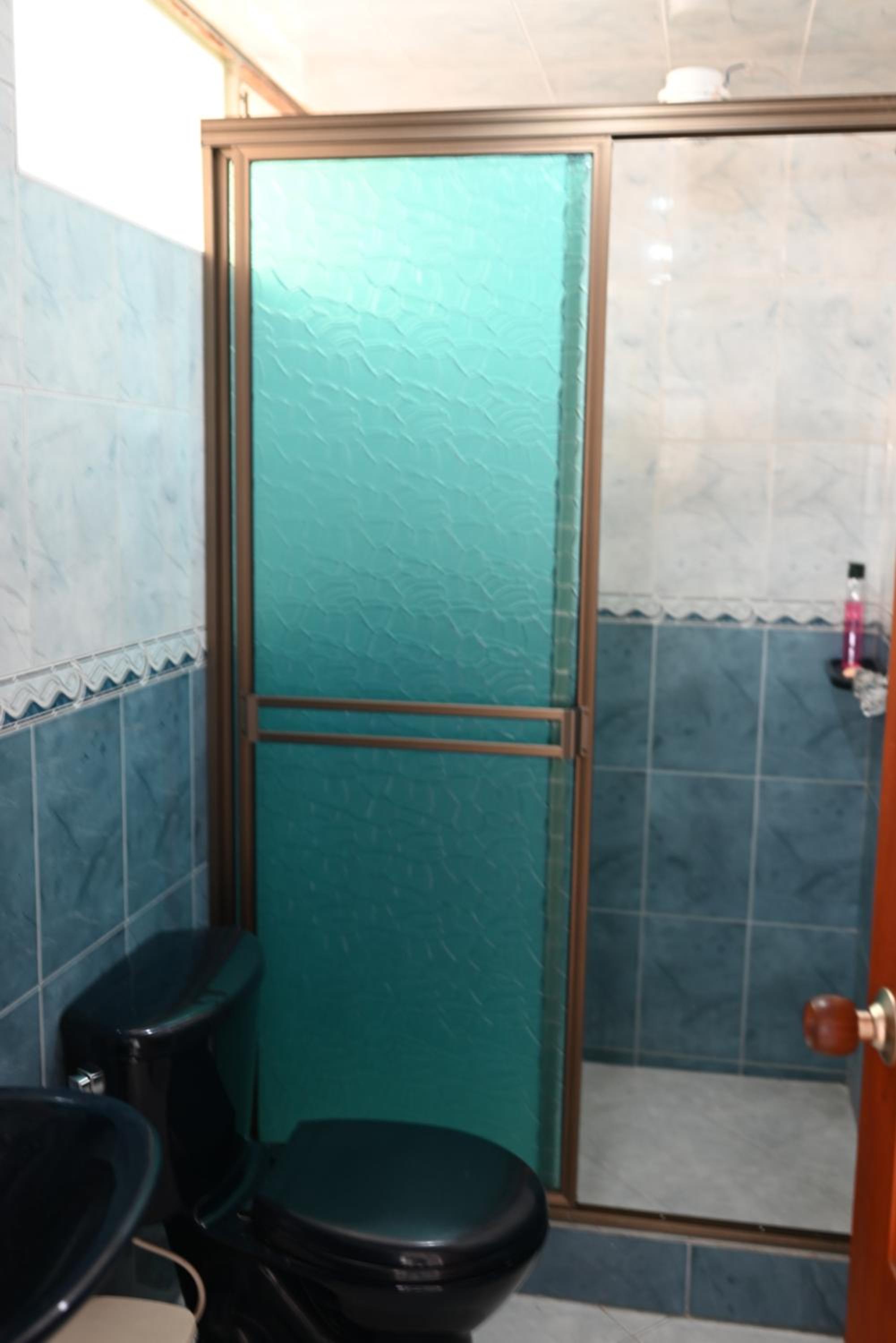 Amplio apartamento en Duitama