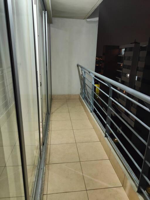 Apartamento de 3 habitaciones super espacioso un Oasis en San Jose