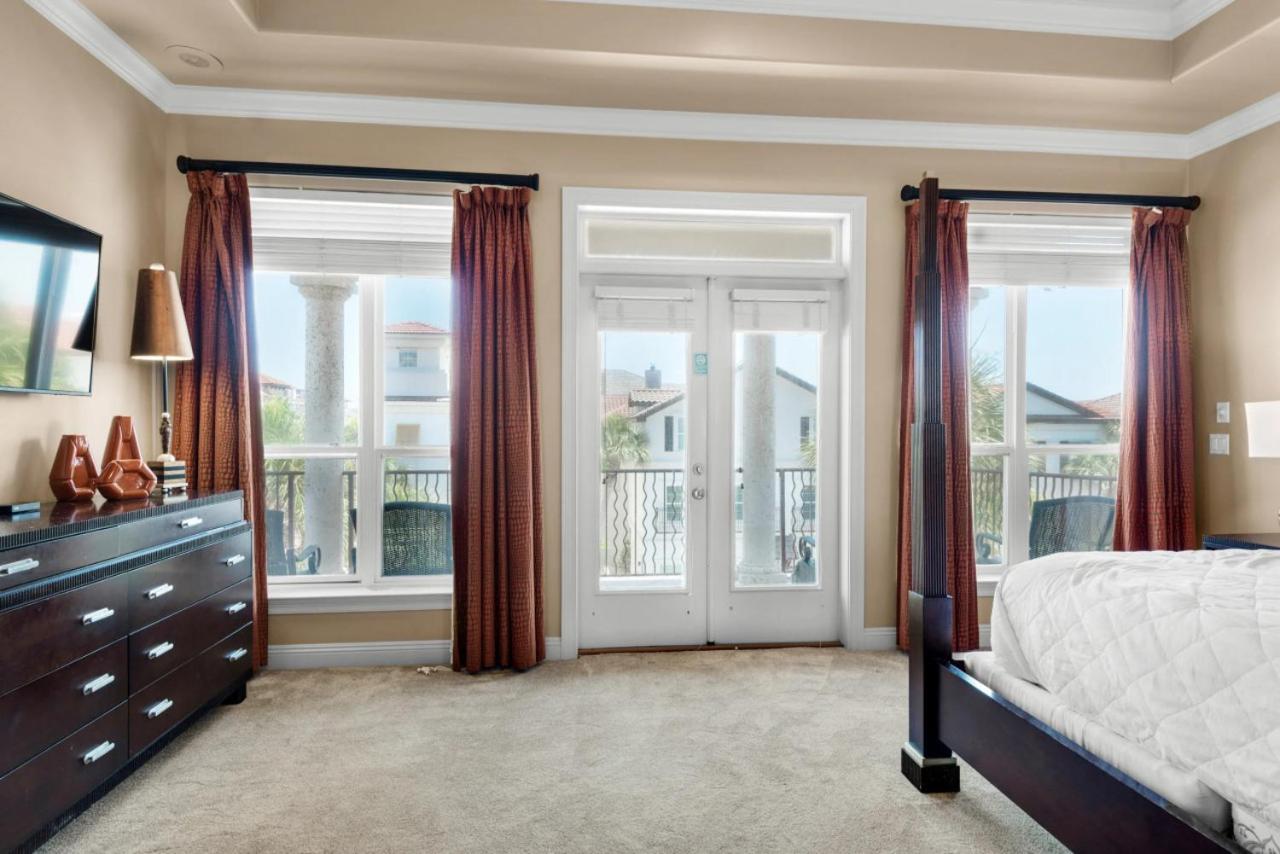 Summer Blast Pet friendly Golf cart INCLUDED view 3
