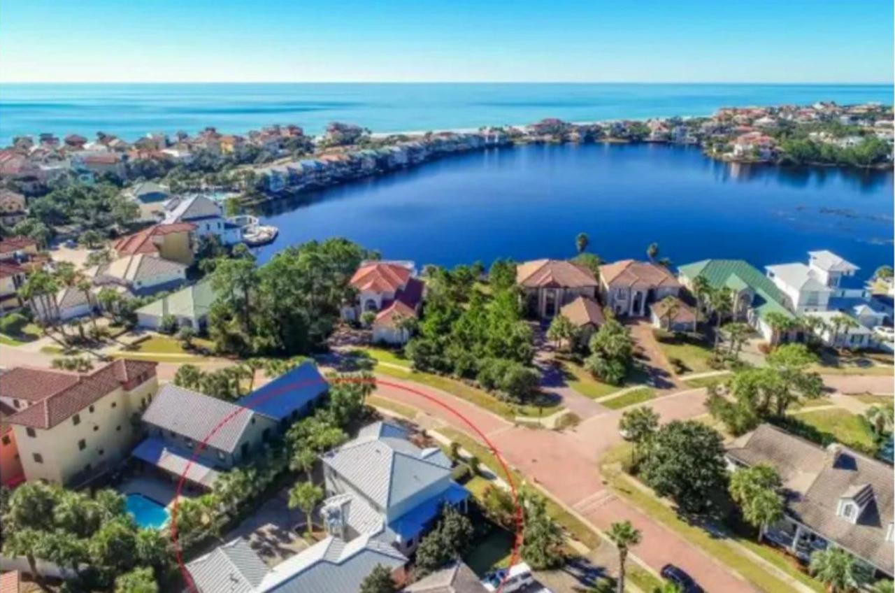 Beach Blast Golf cart INCLUDED Pet friendly view 3