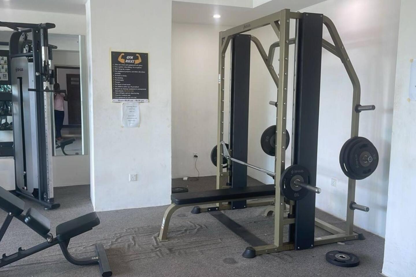 Photo 18
