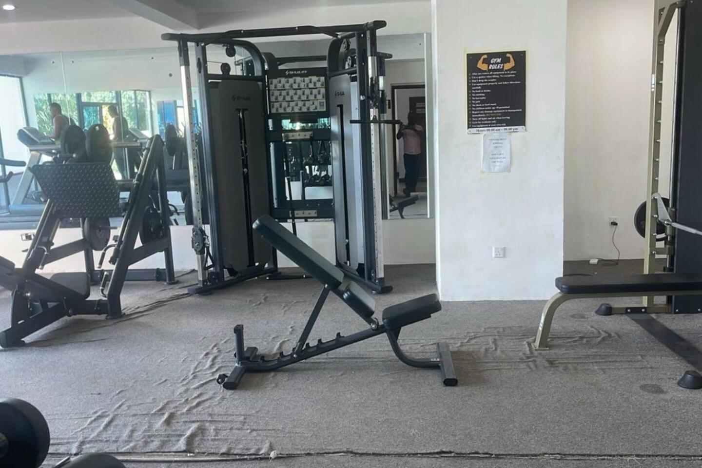 Photo 21