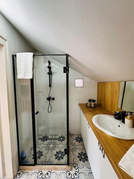 Charming Aparment in the Heart of Kotor Old Town view 3