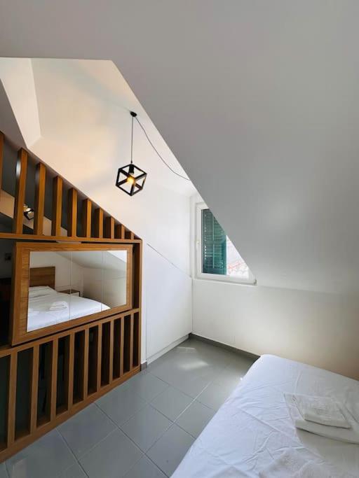 Charming Aparment in the Heart of Kotor Old Town view 5