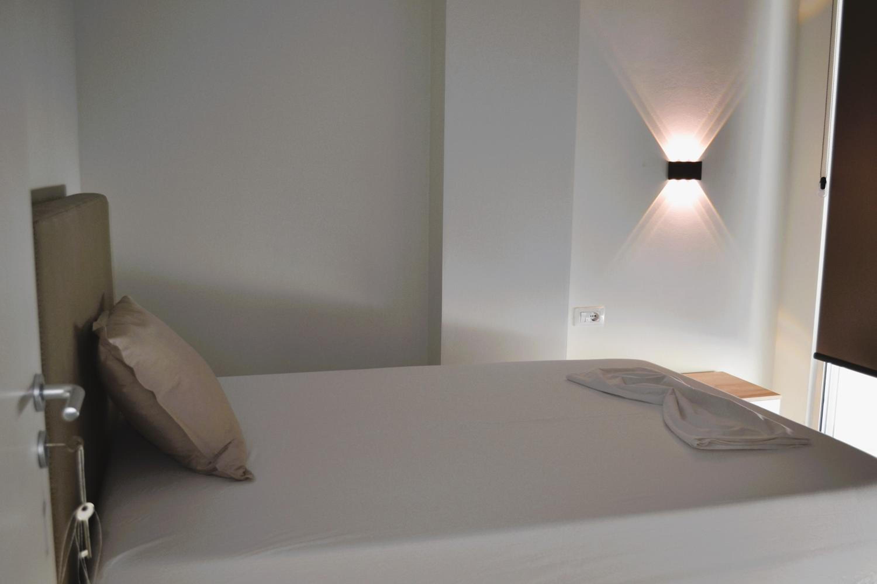 Villa Ostriche Green Coast Palase
