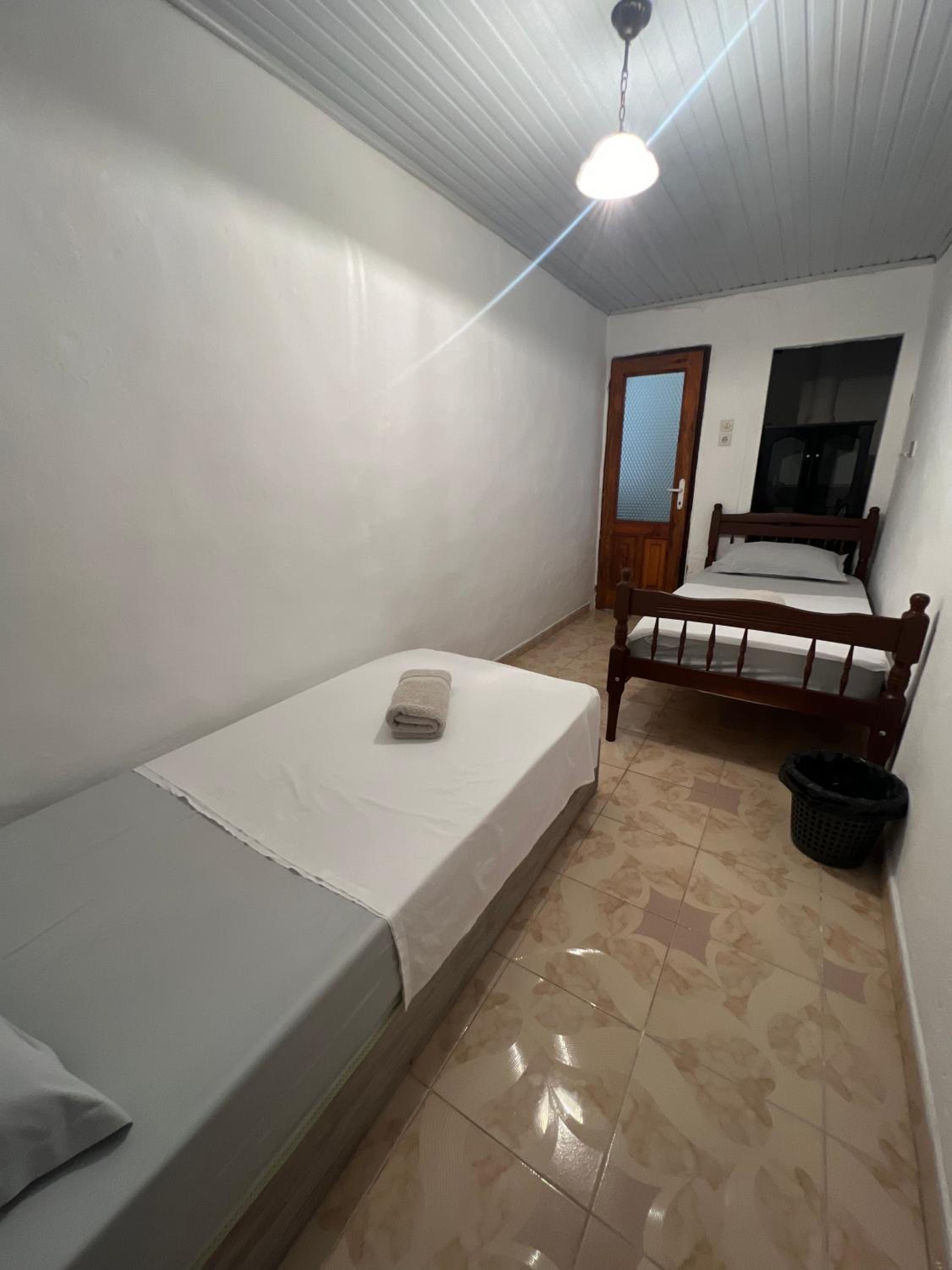 oneTwoSleep GuestHouse