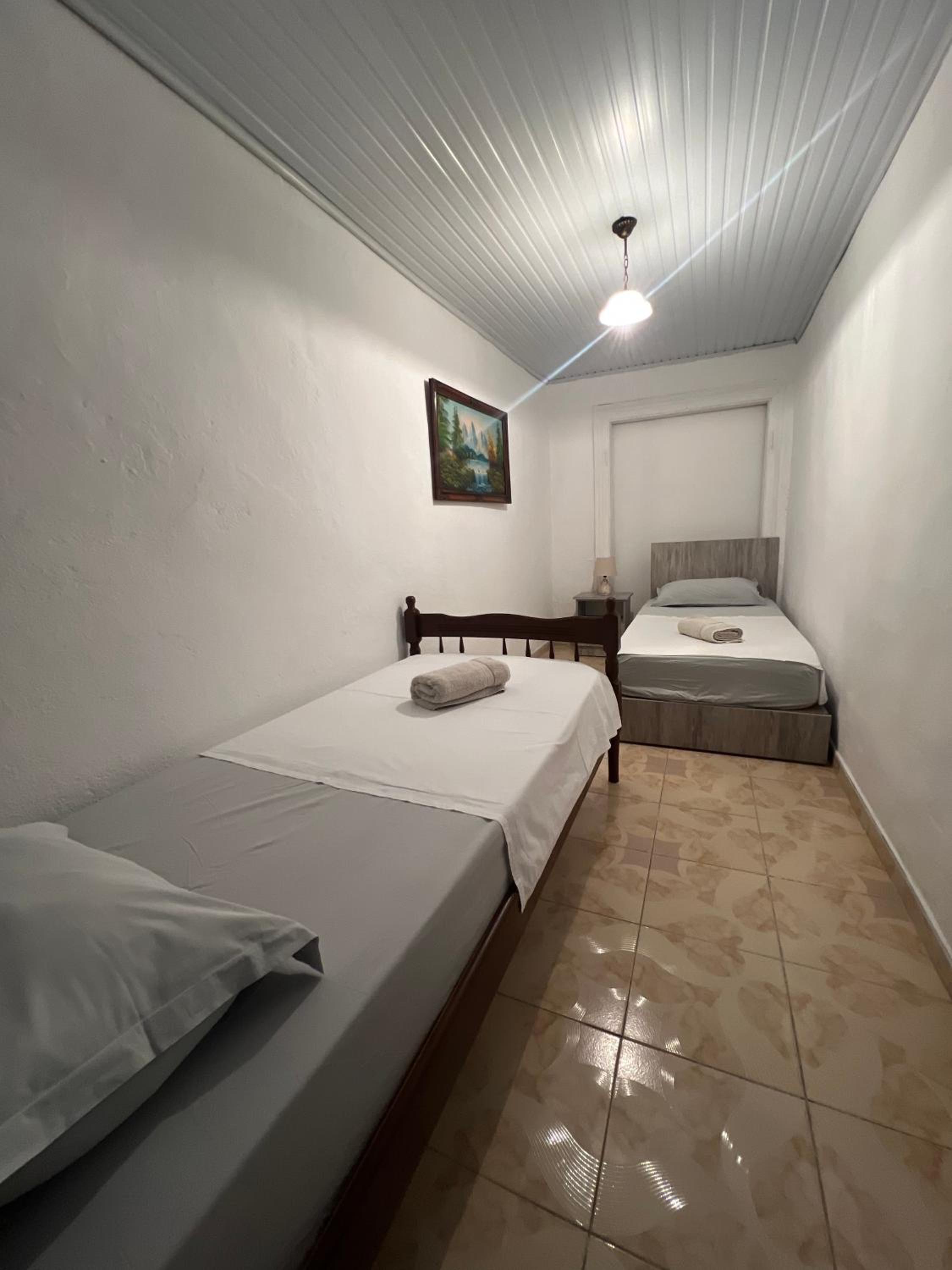 oneTwoSleep GuestHouse