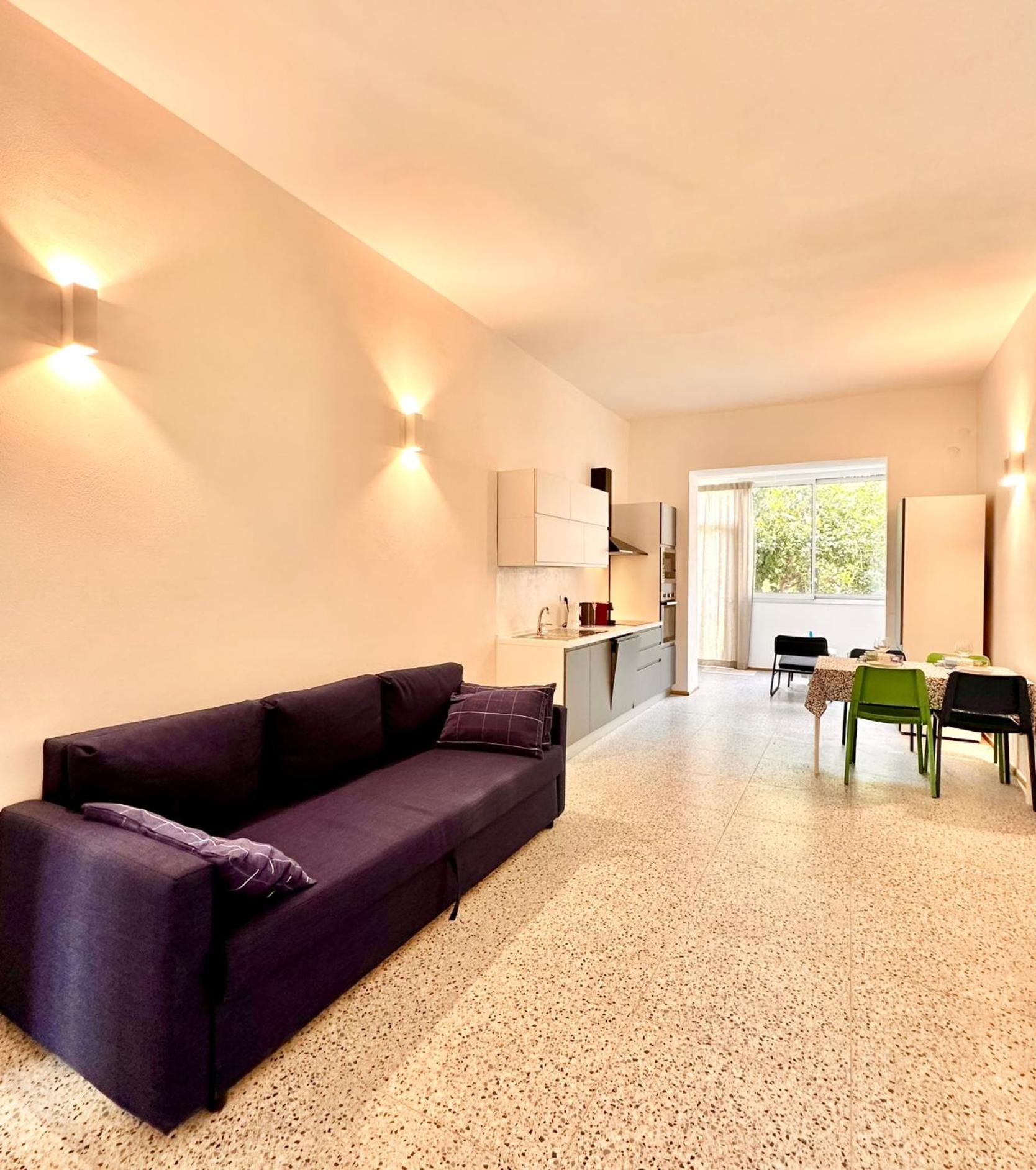 Hostdomus - Casa Leonilde photo 4