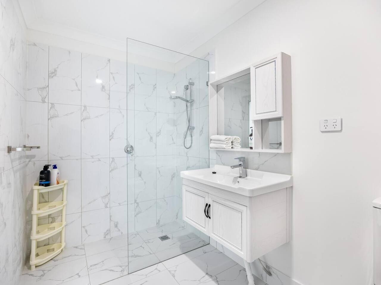 Walkable Convenience Dual Studio Cannon Hill