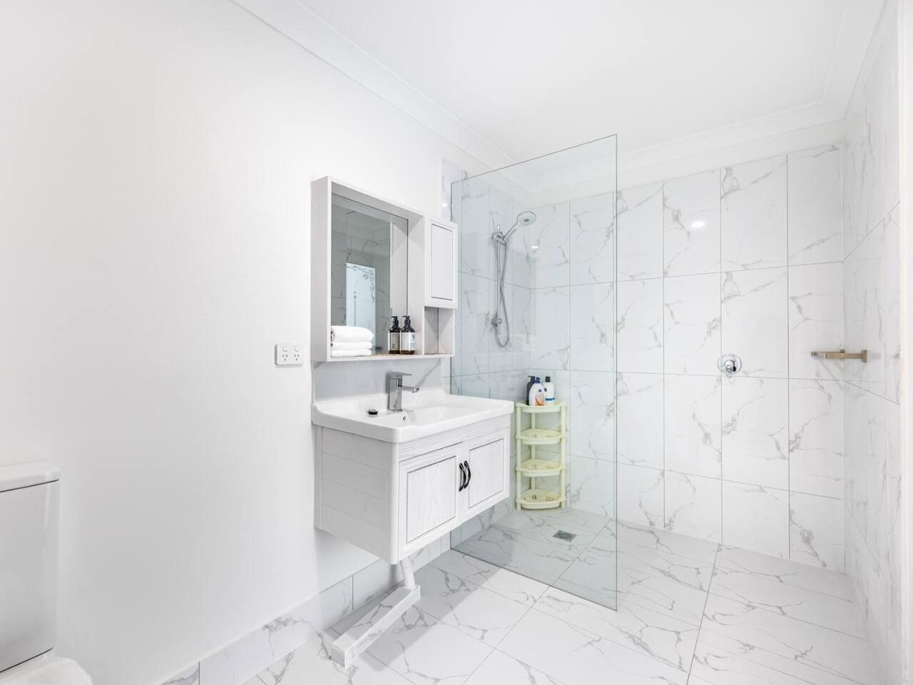 Walkable Convenience Dual Studio Cannon Hill