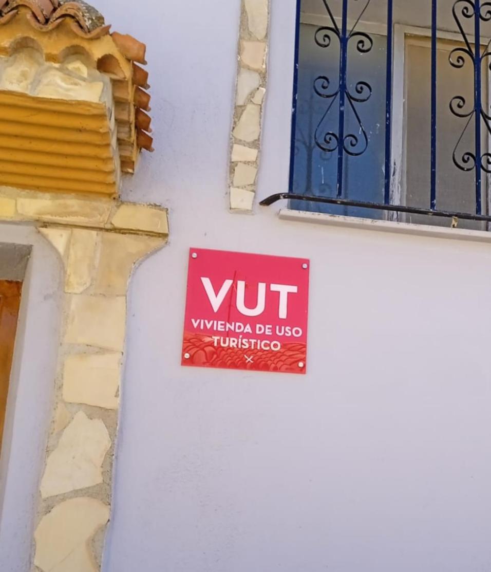 Casa Conchita