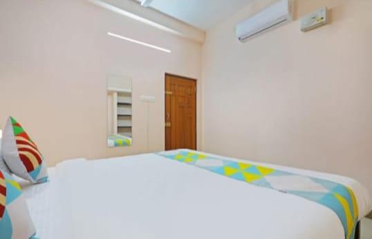 Anu Home Stay 1 view 3