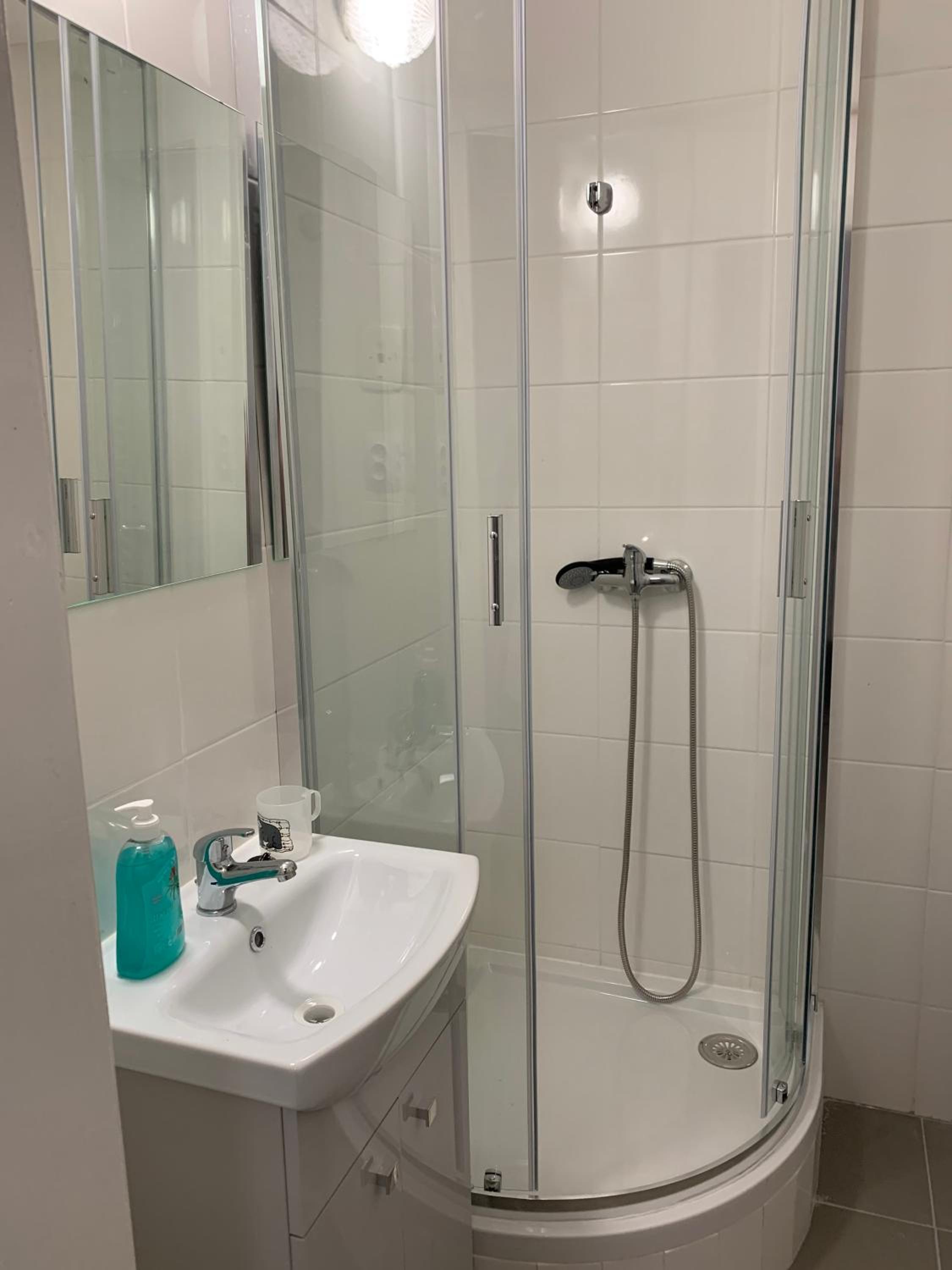 KK Apartments