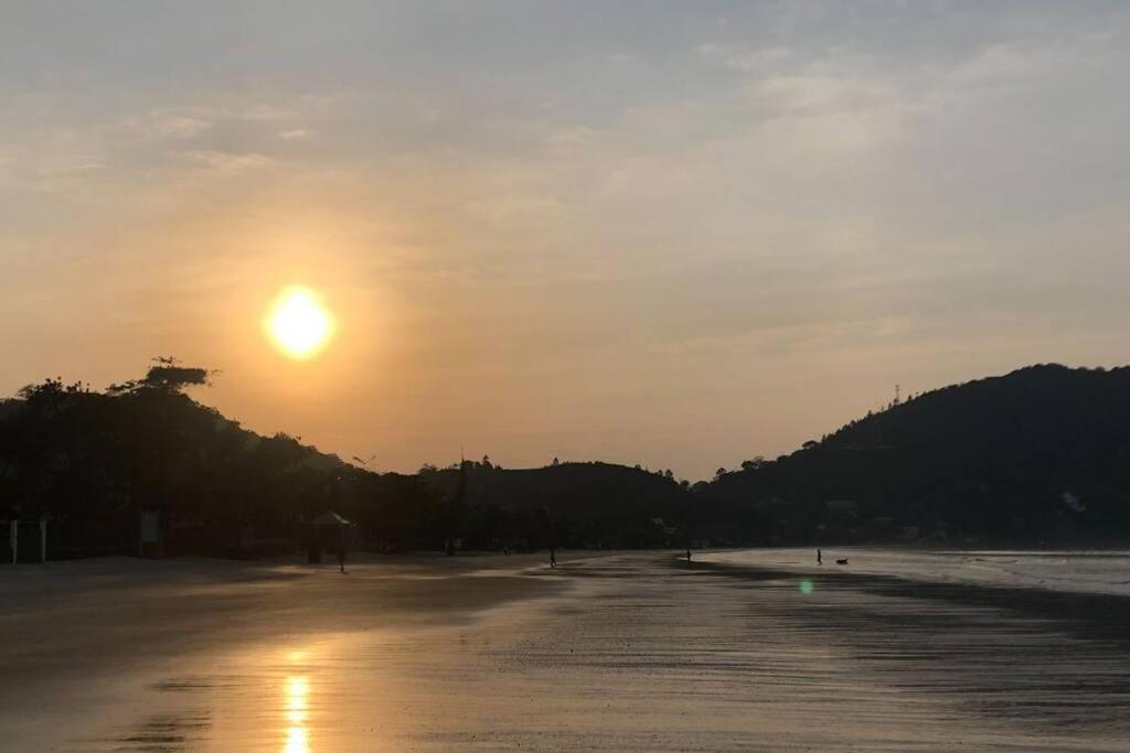 Vai Pra Praia - Enseada Ubatuba - até 6 pessoas
