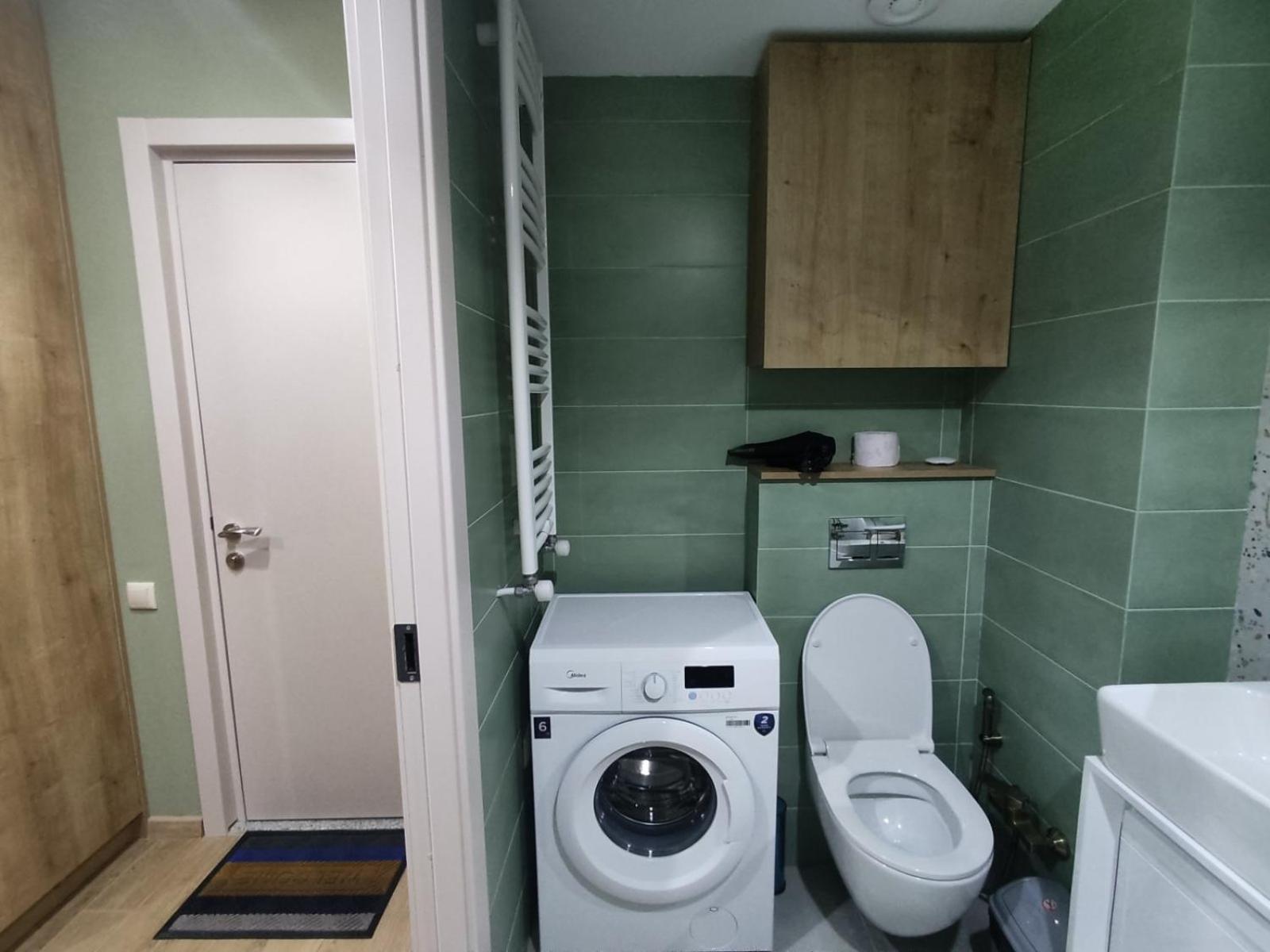 Photo 48