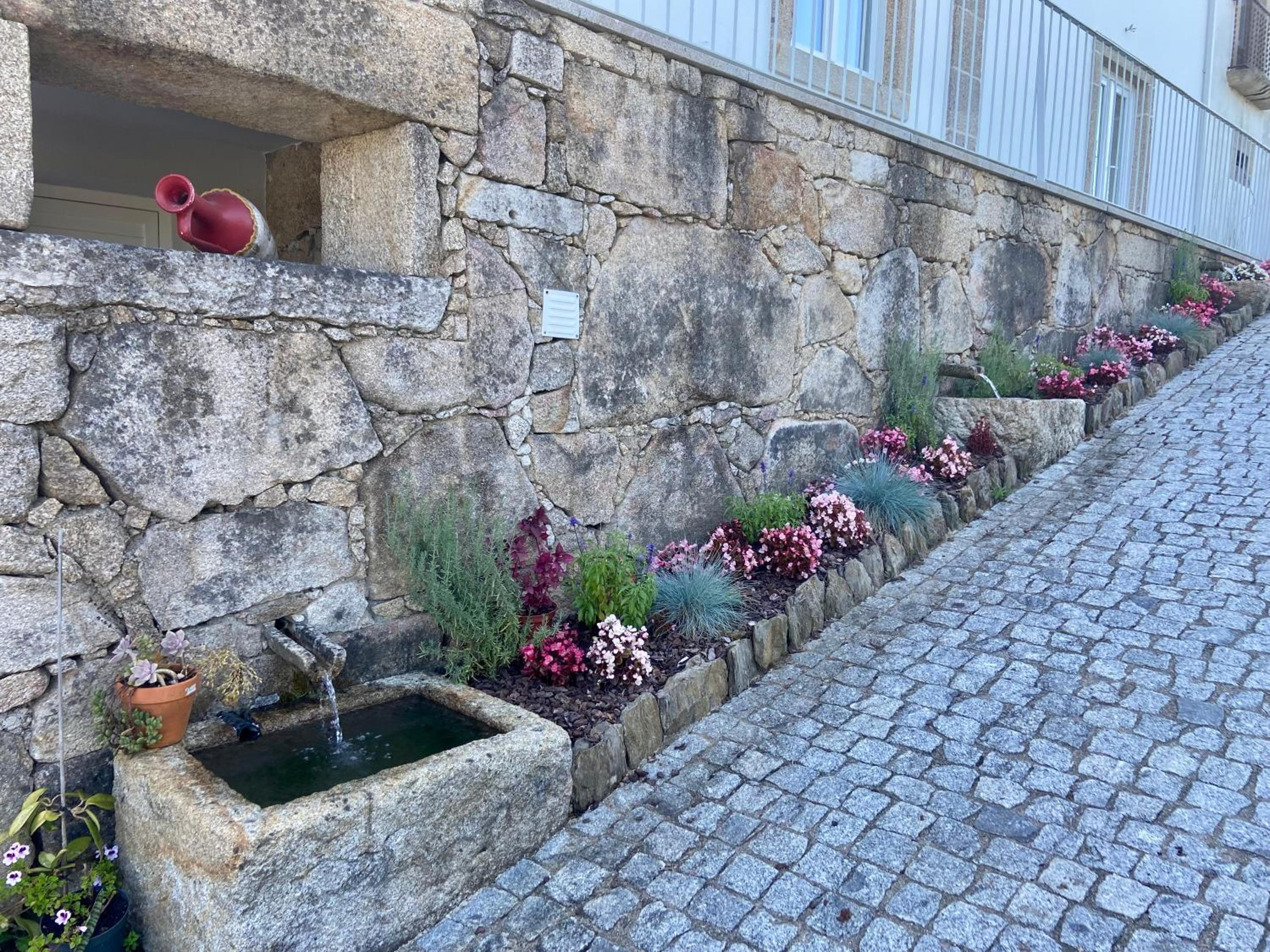 Casa da Gândara