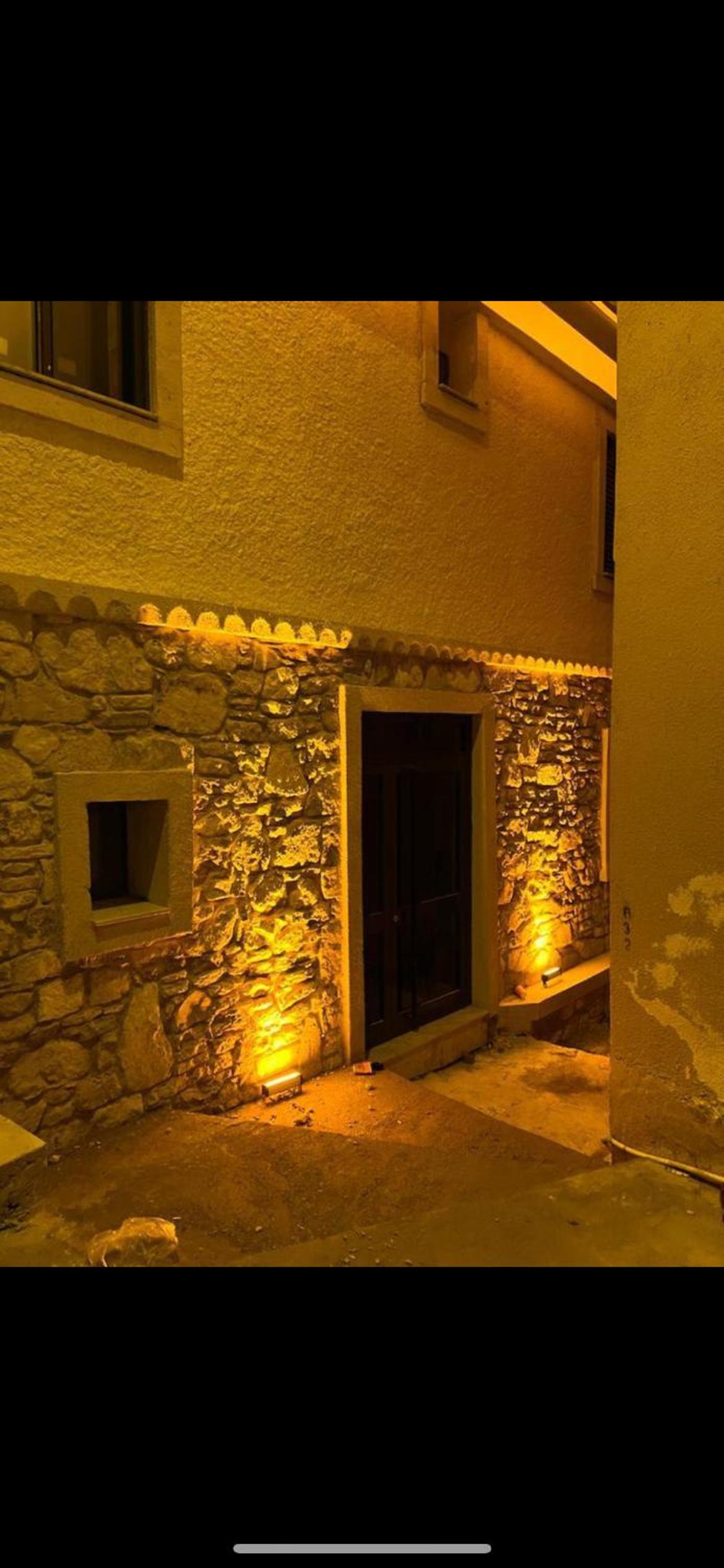 Hotel House of spring - Image 1