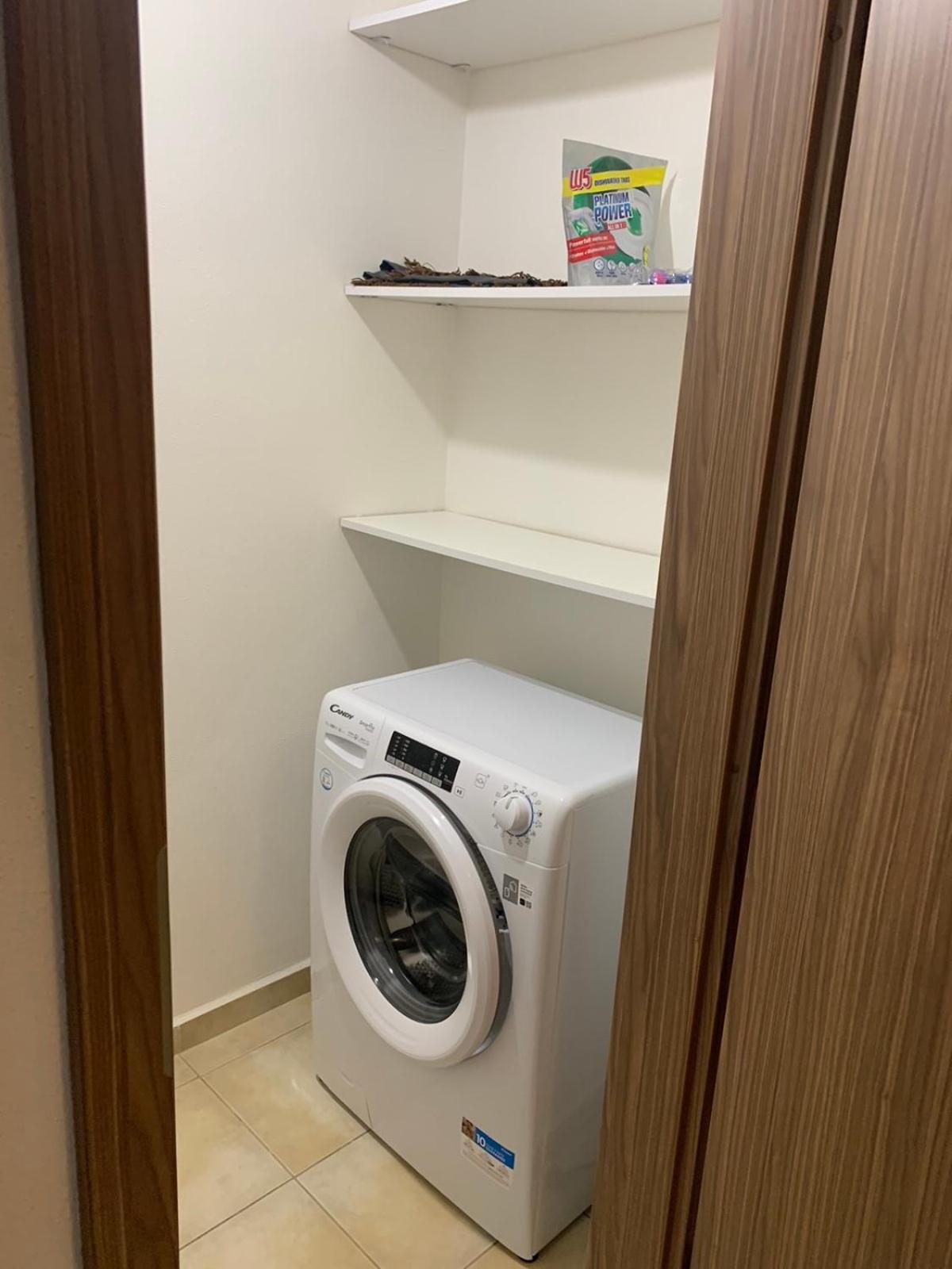 Apartmány Plzeň Nejlepší ceny Plzeň