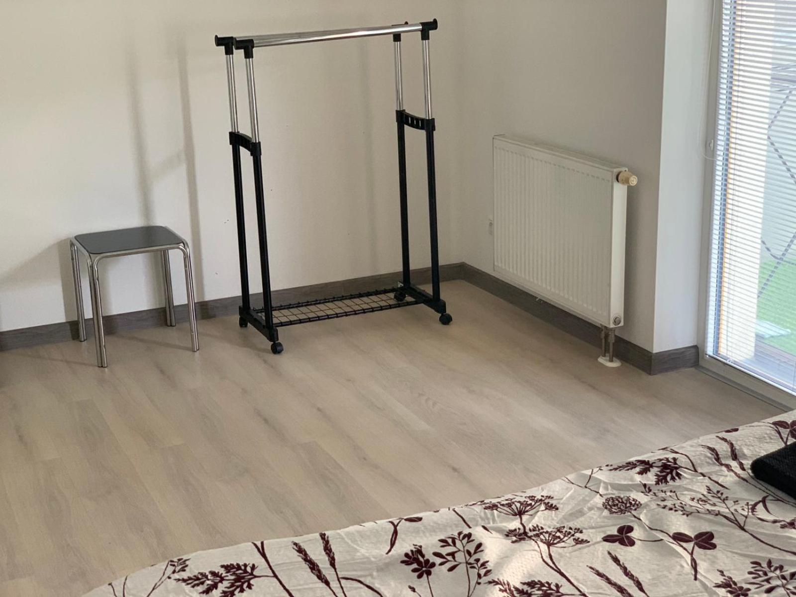 Apartmány Plzeň Nejlepší ceny Plzeň