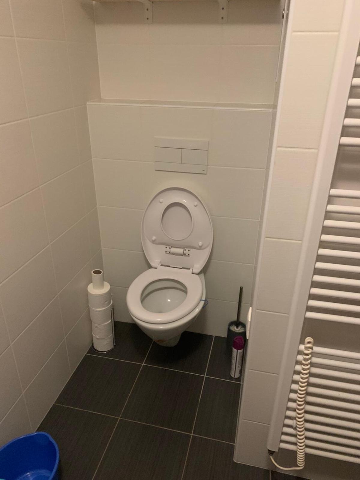 Apartmány Plzeň Nejlepší ceny Plzeň